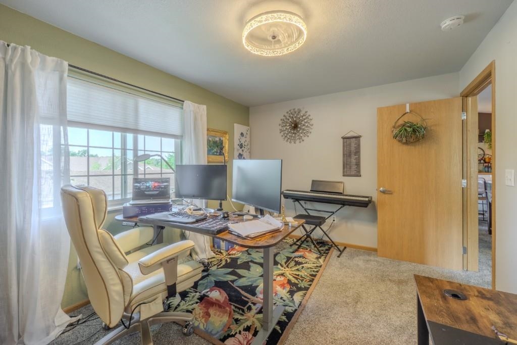 7380 WHITESPIRE ROAD, Schofield, Wisconsin 54476, 2 Bedrooms Bedrooms, ,1 BathroomBathrooms,Residential,For Sale,7380 WHITESPIRE ROAD,22604068