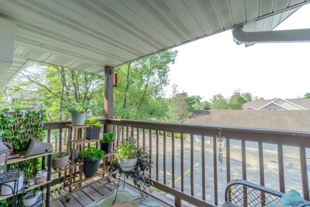 7380 WHITESPIRE ROAD, Schofield, Wisconsin 54476, 2 Bedrooms Bedrooms, ,1 BathroomBathrooms,Residential,For Sale,7380 WHITESPIRE ROAD,22604068