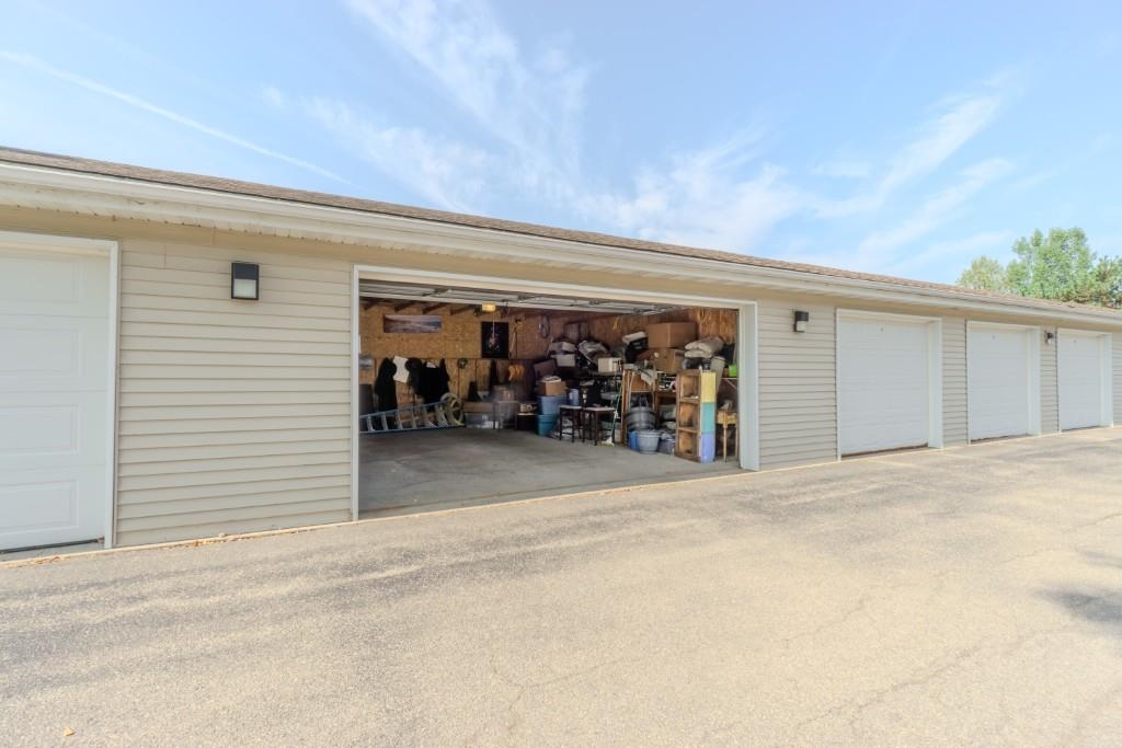 7380 WHITESPIRE ROAD, Schofield, Wisconsin 54476, 2 Bedrooms Bedrooms, ,1 BathroomBathrooms,Residential,For Sale,7380 WHITESPIRE ROAD,22604068