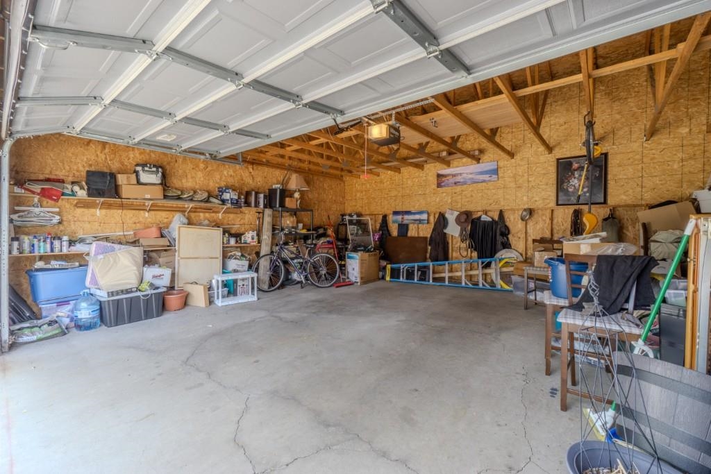 7380 WHITESPIRE ROAD, Schofield, Wisconsin 54476, 2 Bedrooms Bedrooms, ,1 BathroomBathrooms,Residential,For Sale,7380 WHITESPIRE ROAD,22604068
