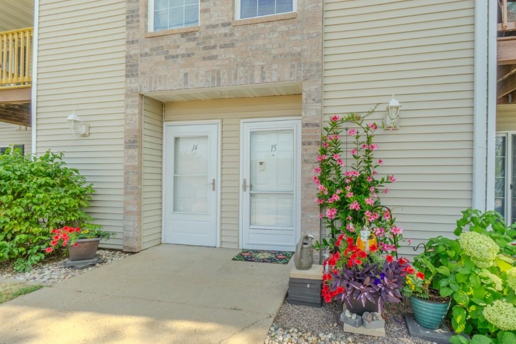 7380 WHITESPIRE ROAD, Schofield, Wisconsin 54476, 2 Bedrooms Bedrooms, ,1 BathroomBathrooms,Residential,For Sale,7380 WHITESPIRE ROAD,22604068
