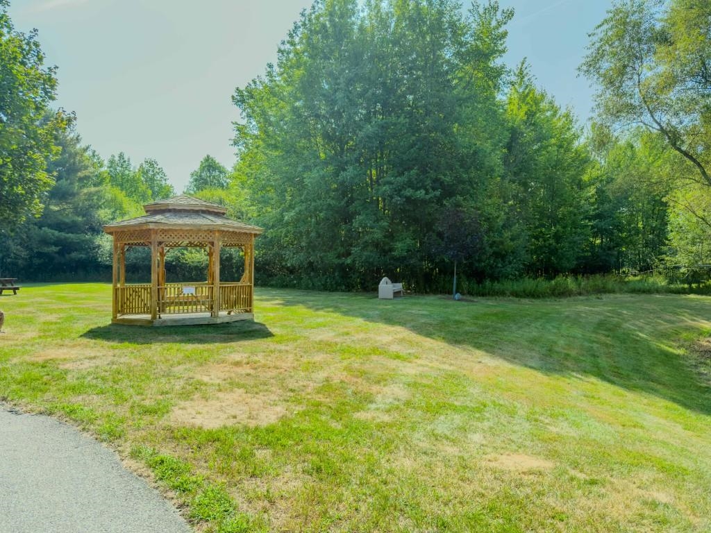 7380 WHITESPIRE ROAD, Schofield, Wisconsin 54476, 2 Bedrooms Bedrooms, ,1 BathroomBathrooms,Residential,For Sale,7380 WHITESPIRE ROAD,22604068