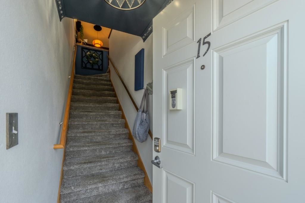 7380 WHITESPIRE ROAD, Schofield, Wisconsin 54476, 2 Bedrooms Bedrooms, ,1 BathroomBathrooms,Residential,For Sale,7380 WHITESPIRE ROAD,22604068