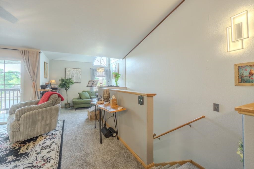 7380 WHITESPIRE ROAD, Schofield, Wisconsin 54476, 2 Bedrooms Bedrooms, ,1 BathroomBathrooms,Residential,For Sale,7380 WHITESPIRE ROAD,22604068
