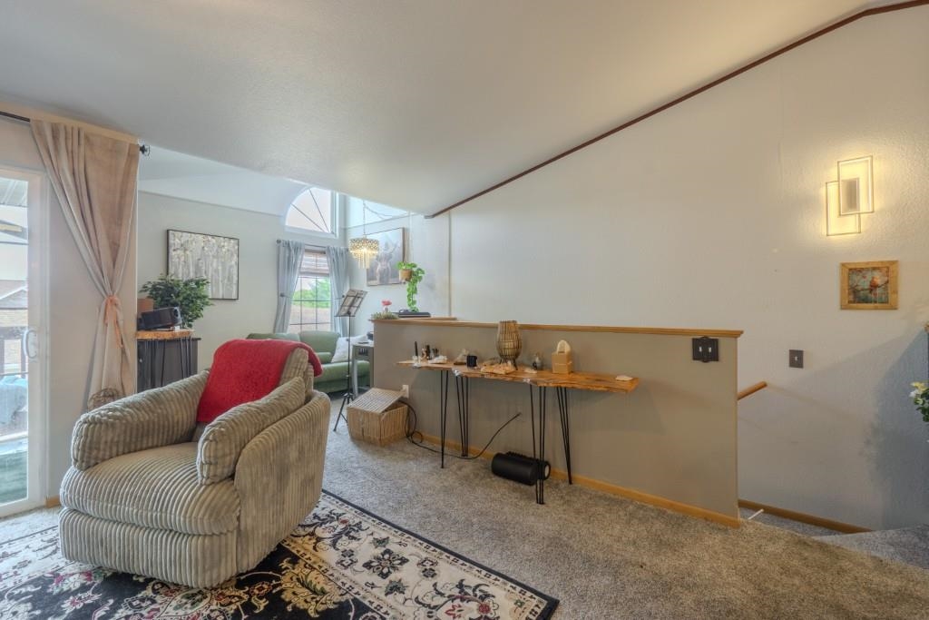 7380 WHITESPIRE ROAD, Schofield, Wisconsin 54476, 2 Bedrooms Bedrooms, ,1 BathroomBathrooms,Residential,For Sale,7380 WHITESPIRE ROAD,22604068