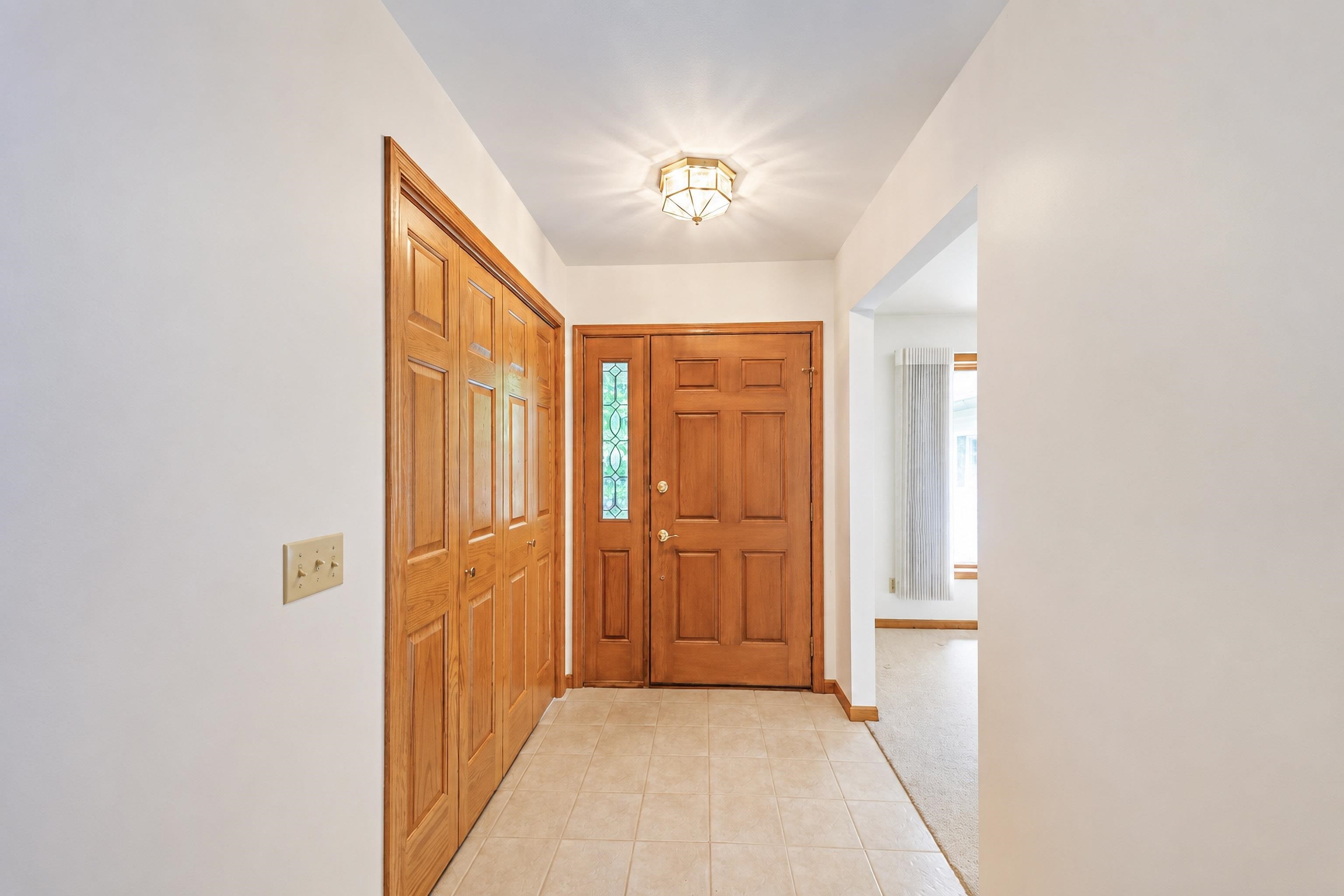 234704 N 96TH AVENUE, Wausau, Wisconsin 54401, 4 Bedrooms Bedrooms, ,2 BathroomsBathrooms,Residential,For Sale,234704 N 96TH AVENUE,22604070