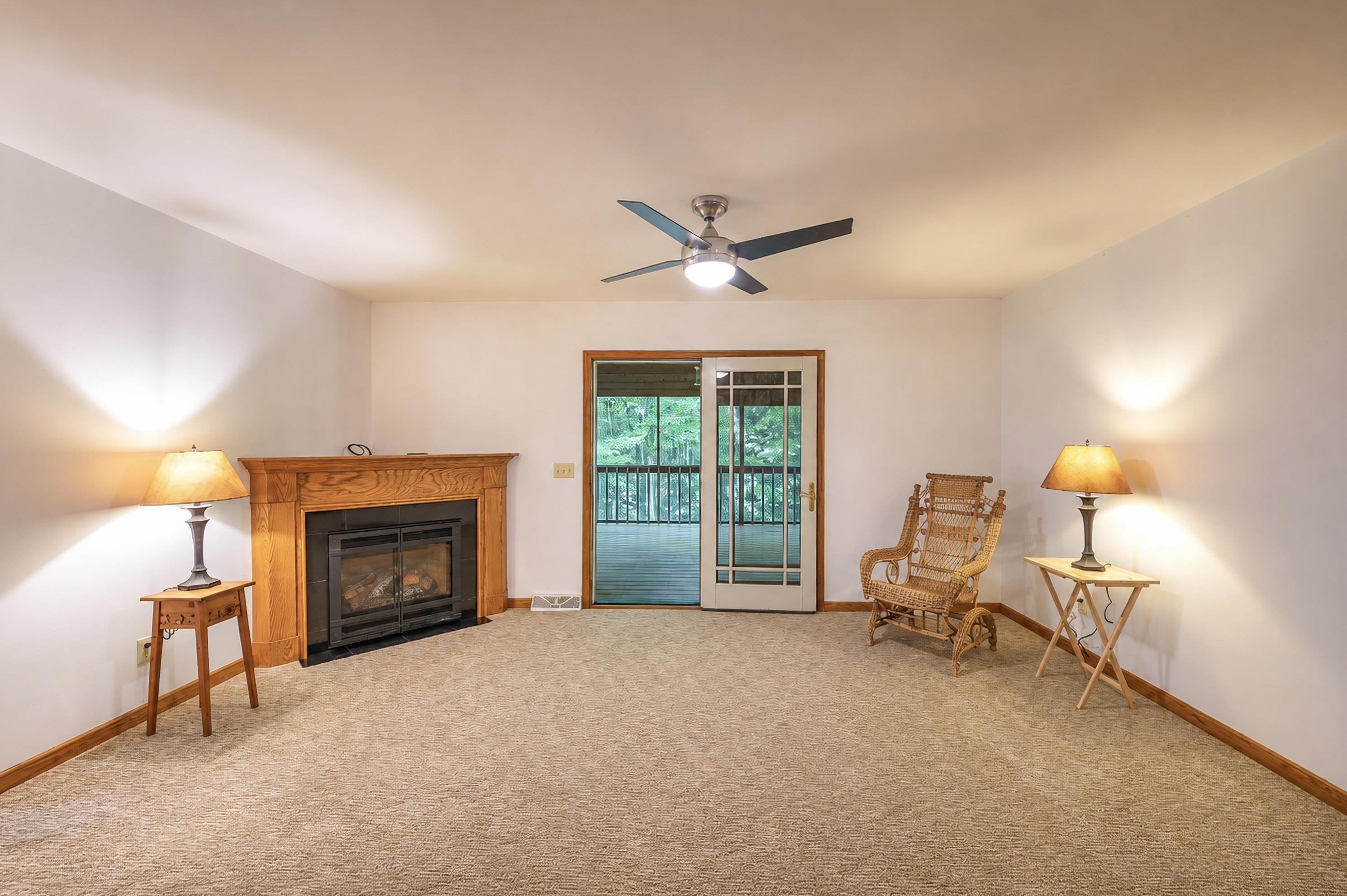 234704 N 96TH AVENUE, Wausau, Wisconsin 54401, 4 Bedrooms Bedrooms, ,2 BathroomsBathrooms,Residential,For Sale,234704 N 96TH AVENUE,22604070