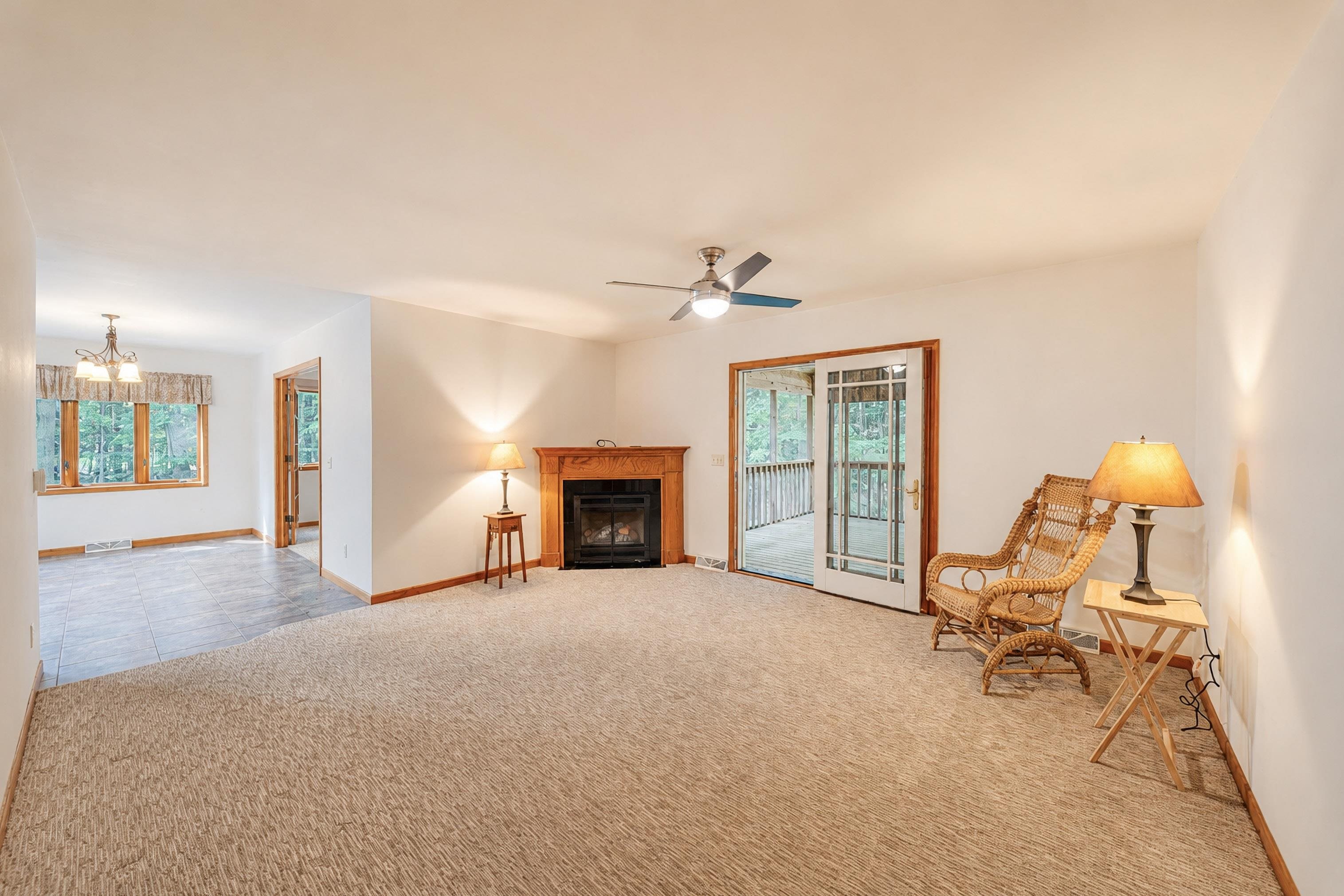 234704 N 96TH AVENUE, Wausau, Wisconsin 54401, 4 Bedrooms Bedrooms, ,2 BathroomsBathrooms,Residential,For Sale,234704 N 96TH AVENUE,22604070