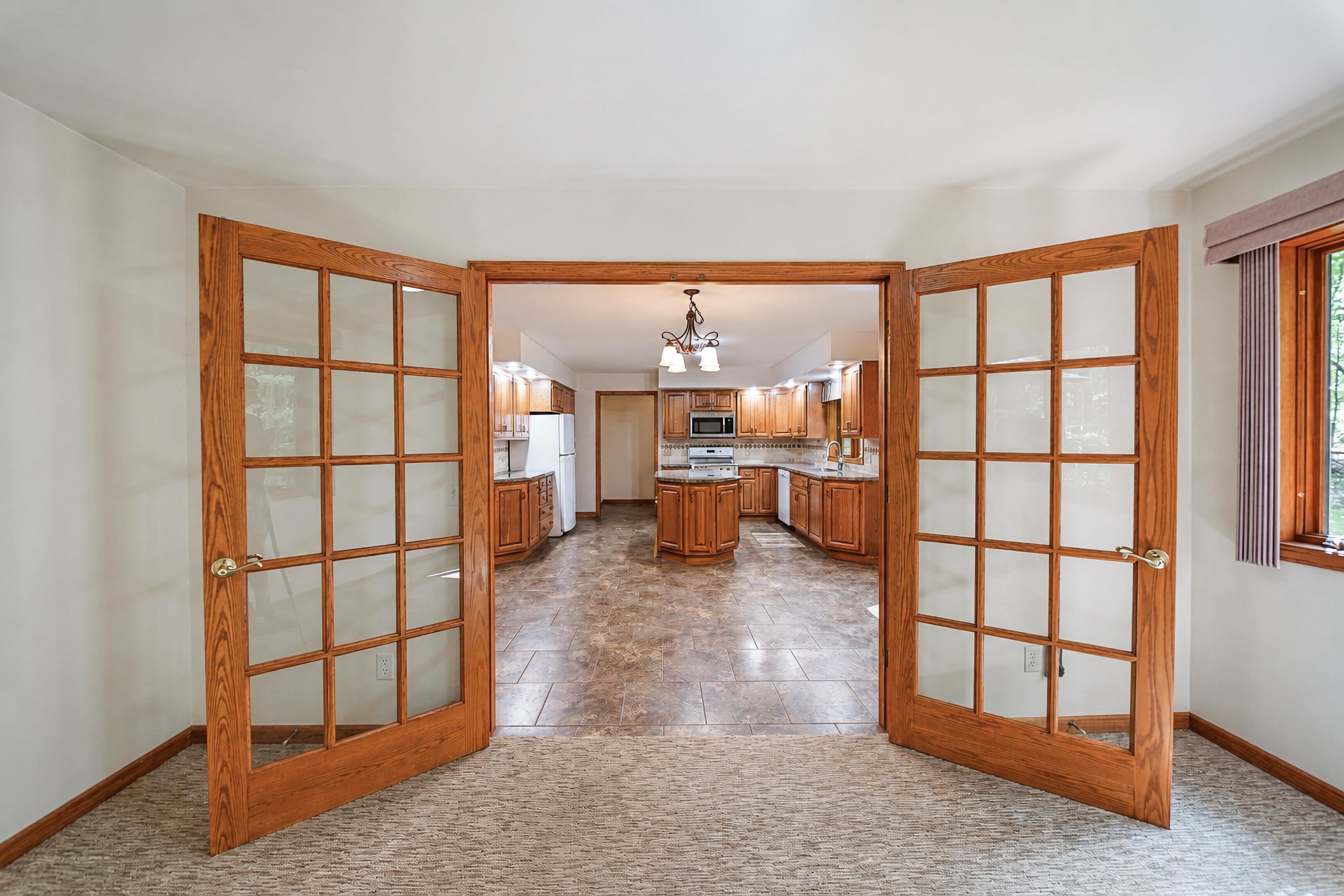 234704 N 96TH AVENUE, Wausau, Wisconsin 54401, 4 Bedrooms Bedrooms, ,2 BathroomsBathrooms,Residential,For Sale,234704 N 96TH AVENUE,22604070