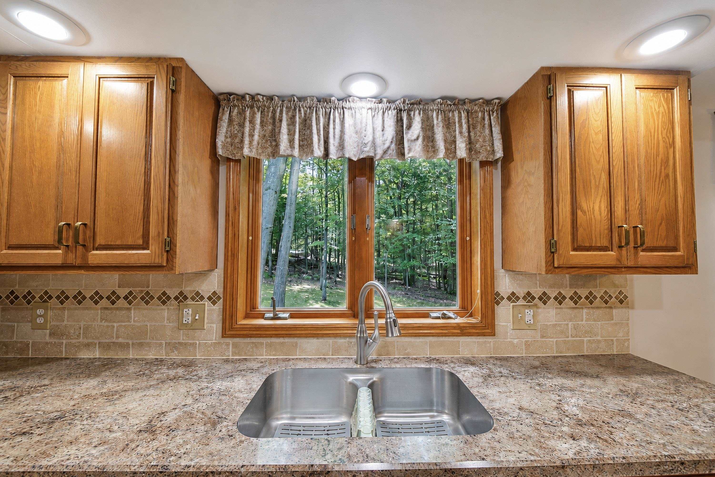234704 N 96TH AVENUE, Wausau, Wisconsin 54401, 4 Bedrooms Bedrooms, ,2 BathroomsBathrooms,Residential,For Sale,234704 N 96TH AVENUE,22604070