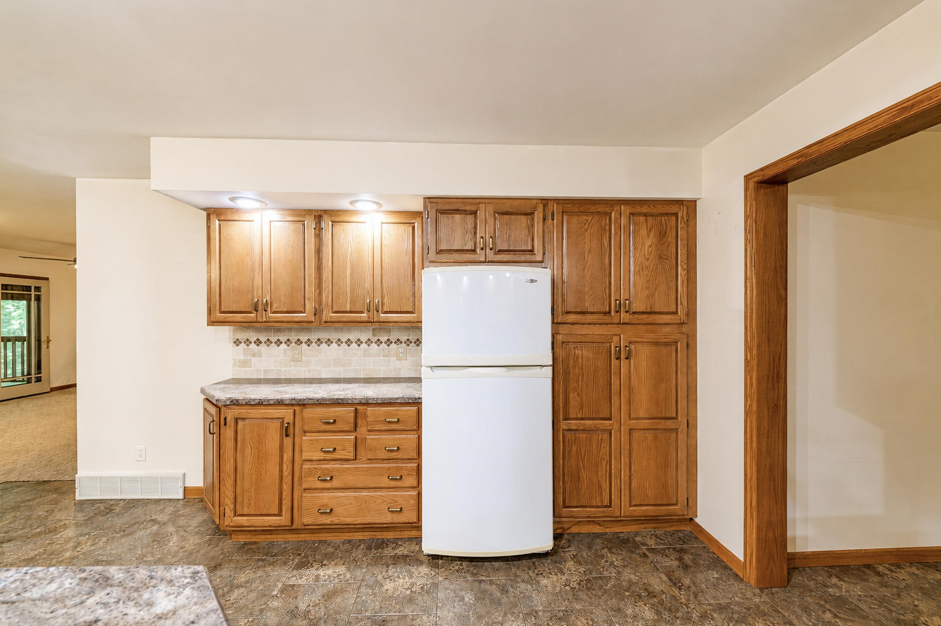 234704 N 96TH AVENUE, Wausau, Wisconsin 54401, 4 Bedrooms Bedrooms, ,2 BathroomsBathrooms,Residential,For Sale,234704 N 96TH AVENUE,22604070
