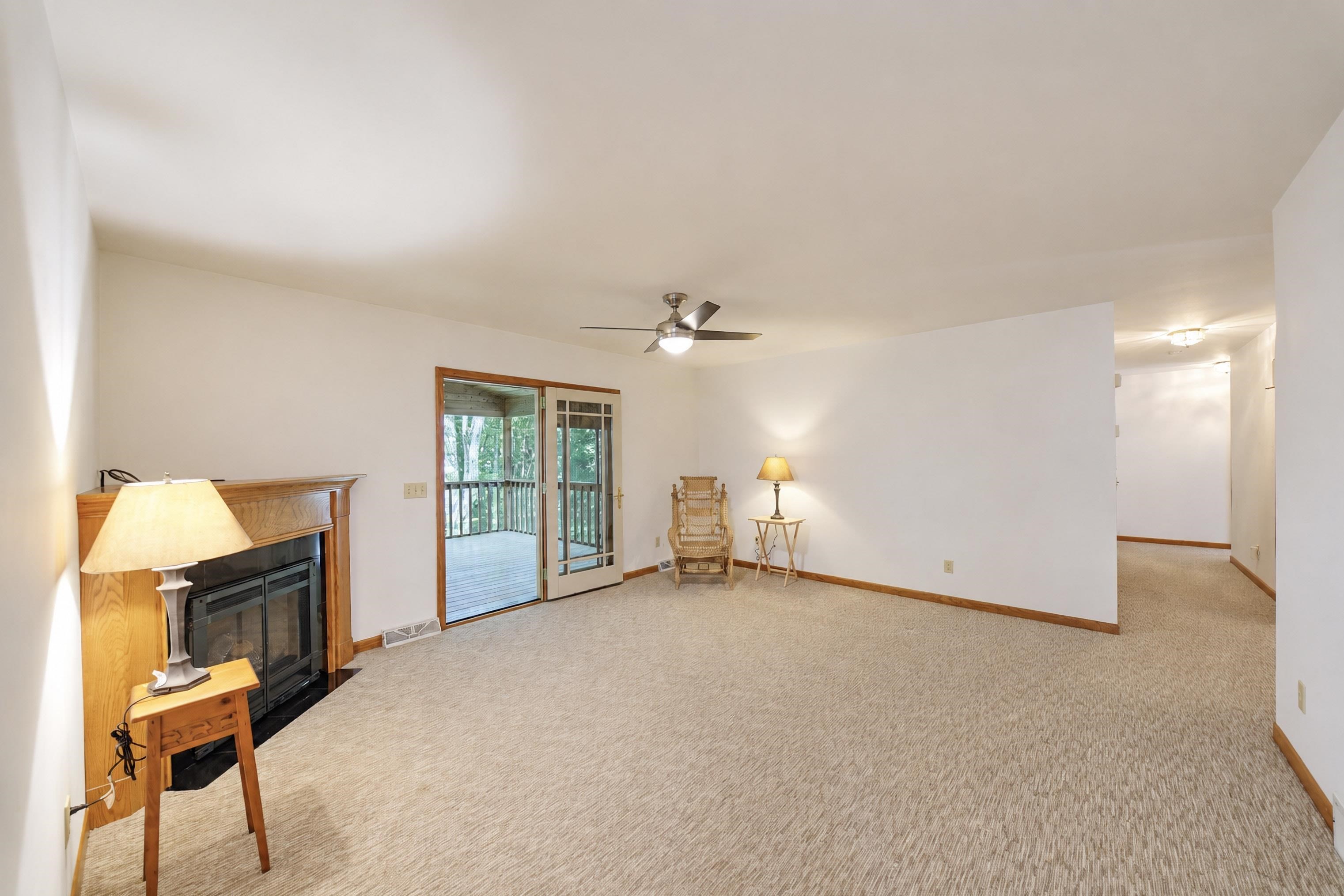 234704 N 96TH AVENUE, Wausau, Wisconsin 54401, 4 Bedrooms Bedrooms, ,2 BathroomsBathrooms,Residential,For Sale,234704 N 96TH AVENUE,22604070
