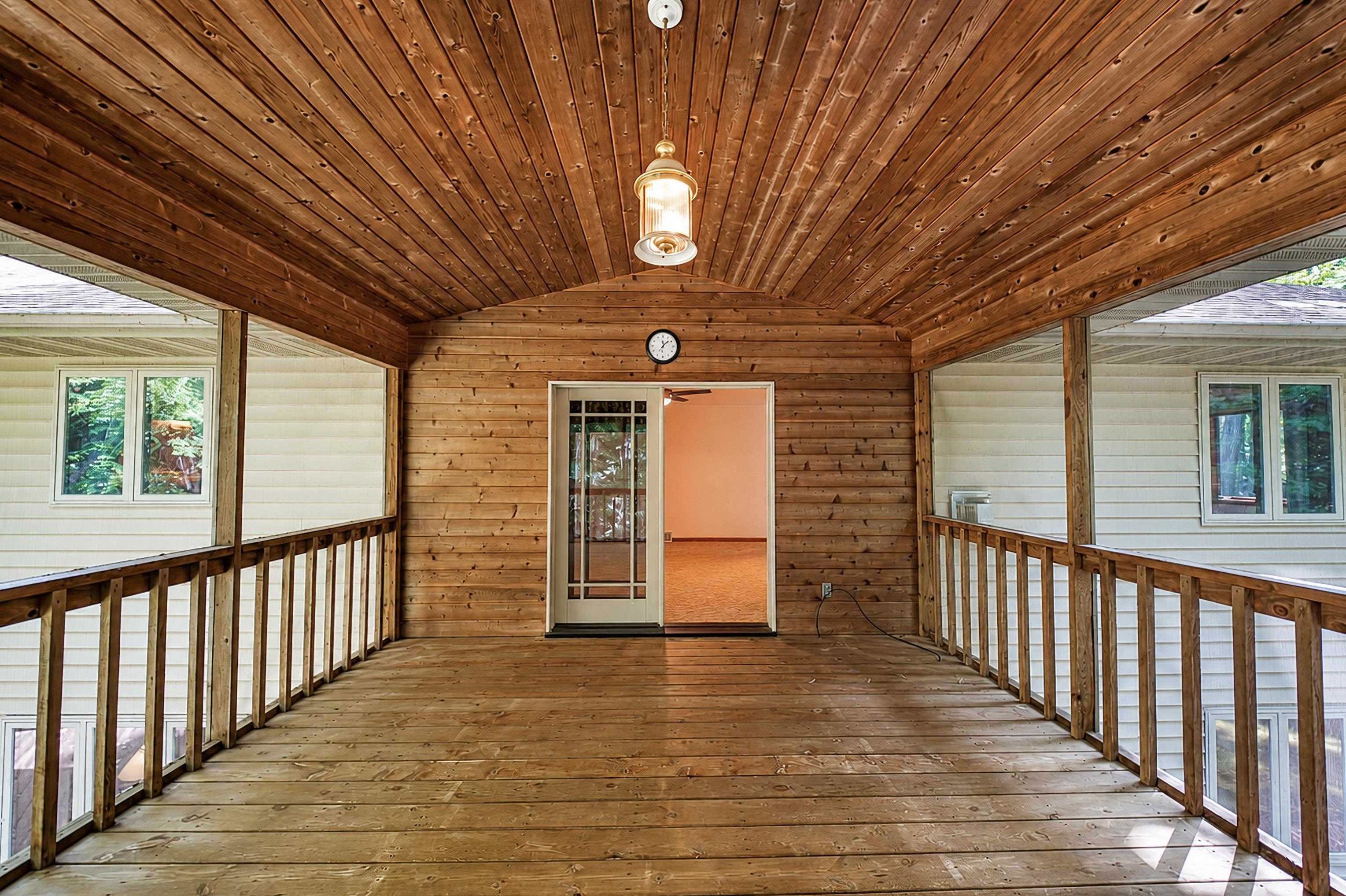 234704 N 96TH AVENUE, Wausau, Wisconsin 54401, 4 Bedrooms Bedrooms, ,2 BathroomsBathrooms,Residential,For Sale,234704 N 96TH AVENUE,22604070