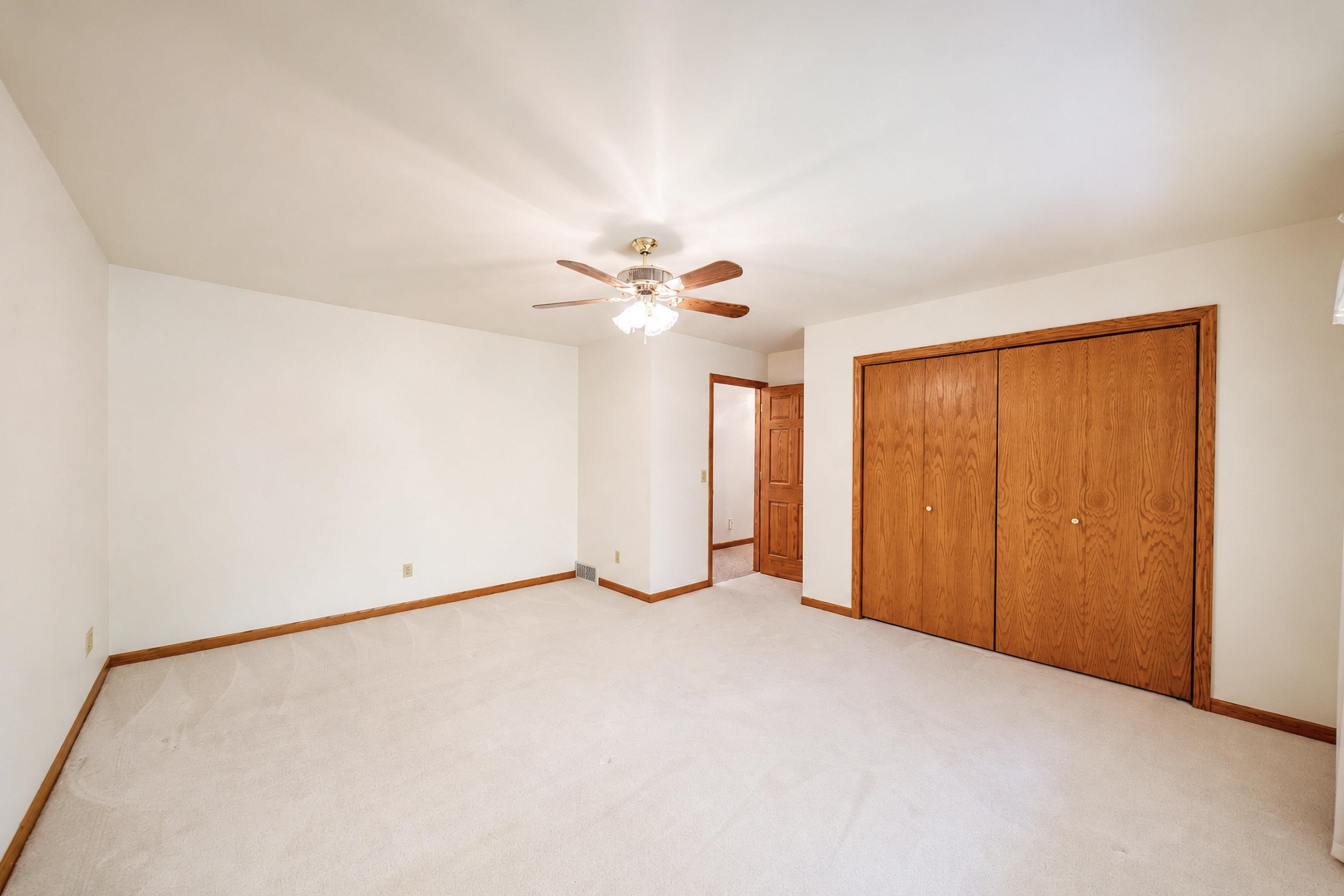 234704 N 96TH AVENUE, Wausau, Wisconsin 54401, 4 Bedrooms Bedrooms, ,2 BathroomsBathrooms,Residential,For Sale,234704 N 96TH AVENUE,22604070