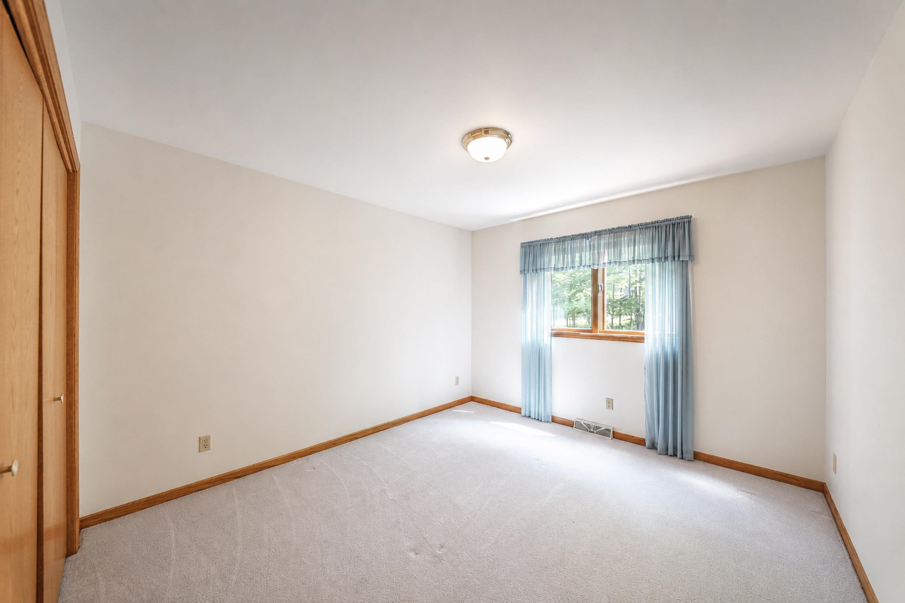 234704 N 96TH AVENUE, Wausau, Wisconsin 54401, 4 Bedrooms Bedrooms, ,2 BathroomsBathrooms,Residential,For Sale,234704 N 96TH AVENUE,22604070