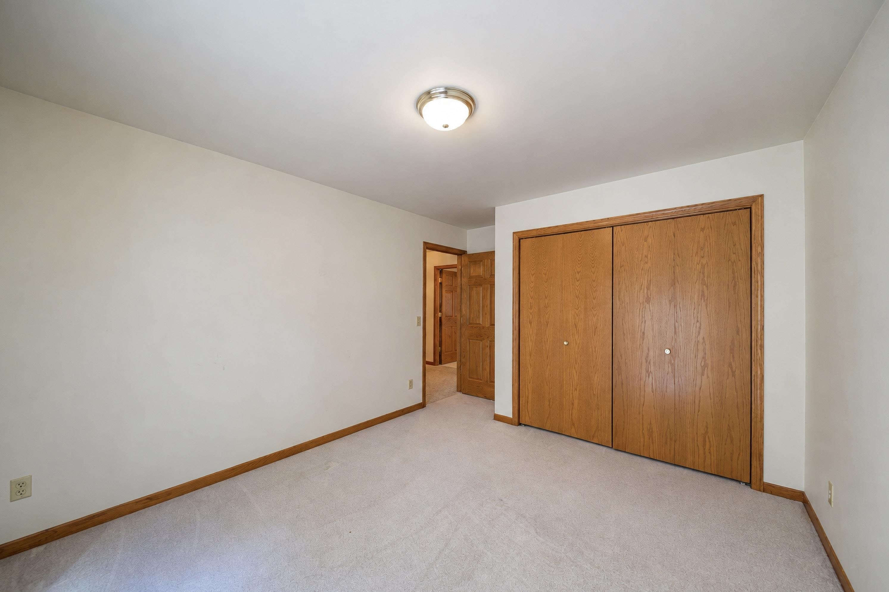 234704 N 96TH AVENUE, Wausau, Wisconsin 54401, 4 Bedrooms Bedrooms, ,2 BathroomsBathrooms,Residential,For Sale,234704 N 96TH AVENUE,22604070