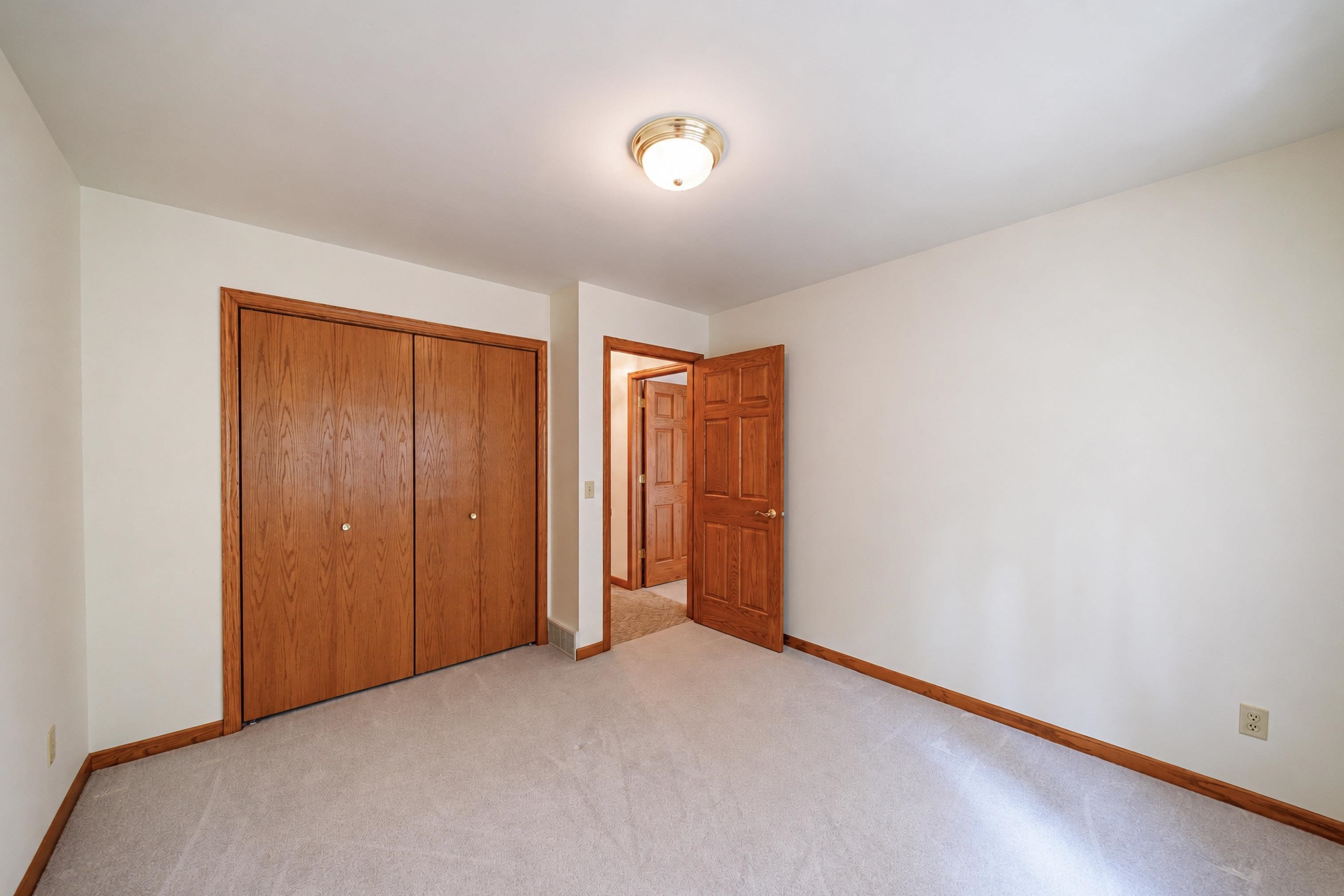 234704 N 96TH AVENUE, Wausau, Wisconsin 54401, 4 Bedrooms Bedrooms, ,2 BathroomsBathrooms,Residential,For Sale,234704 N 96TH AVENUE,22604070