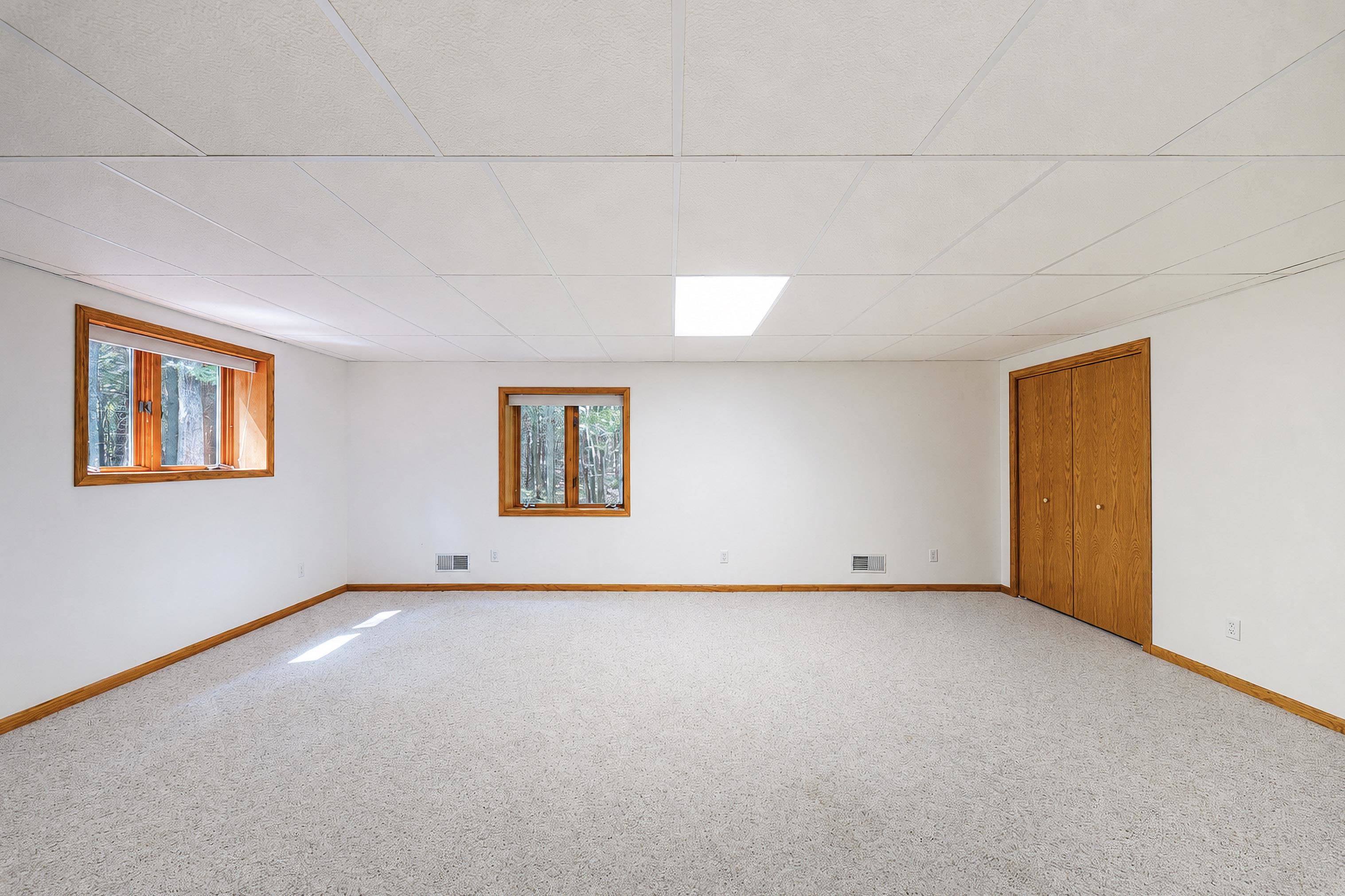 234704 N 96TH AVENUE, Wausau, Wisconsin 54401, 4 Bedrooms Bedrooms, ,2 BathroomsBathrooms,Residential,For Sale,234704 N 96TH AVENUE,22604070