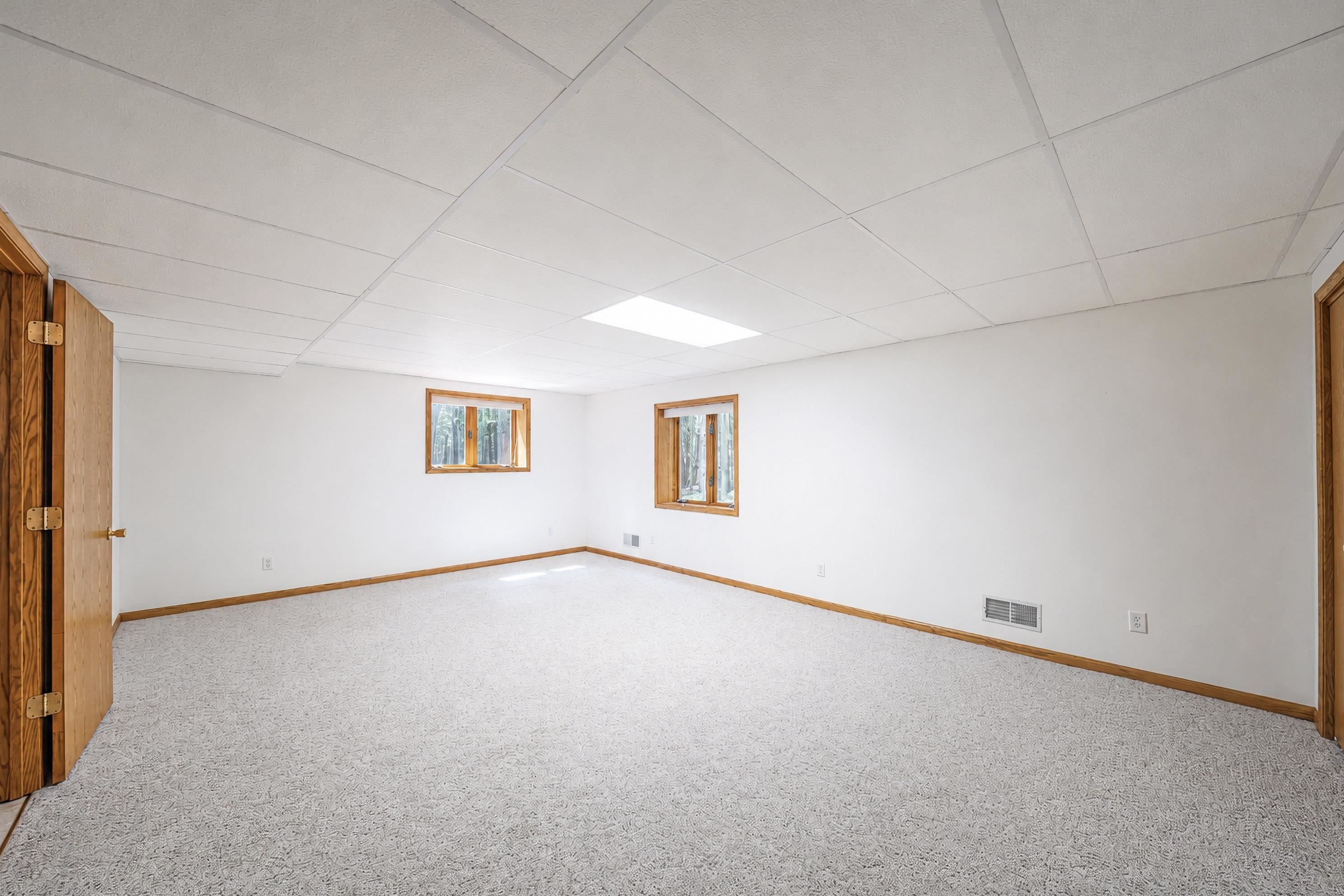 234704 N 96TH AVENUE, Wausau, Wisconsin 54401, 4 Bedrooms Bedrooms, ,2 BathroomsBathrooms,Residential,For Sale,234704 N 96TH AVENUE,22604070