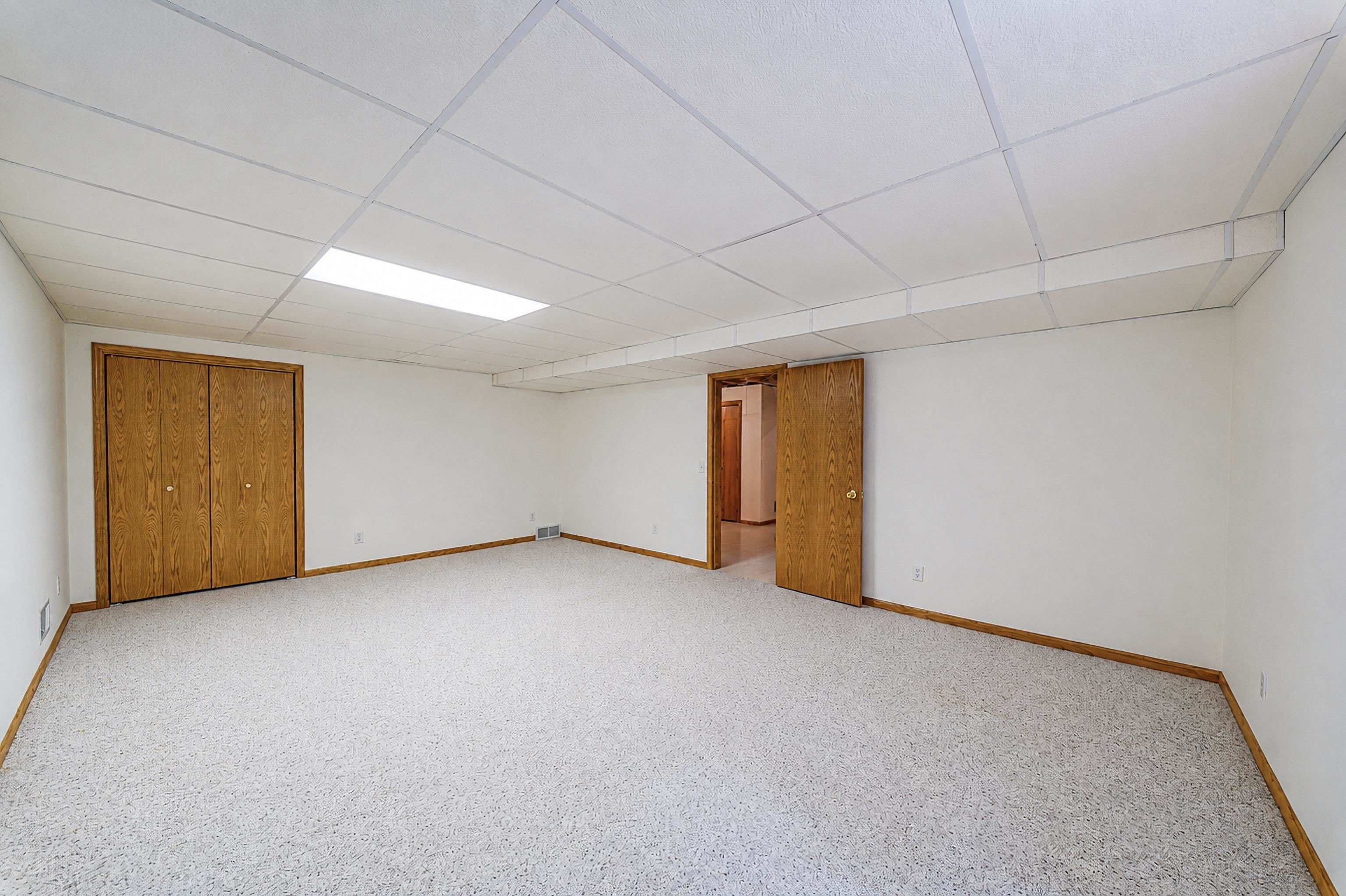 234704 N 96TH AVENUE, Wausau, Wisconsin 54401, 4 Bedrooms Bedrooms, ,2 BathroomsBathrooms,Residential,For Sale,234704 N 96TH AVENUE,22604070