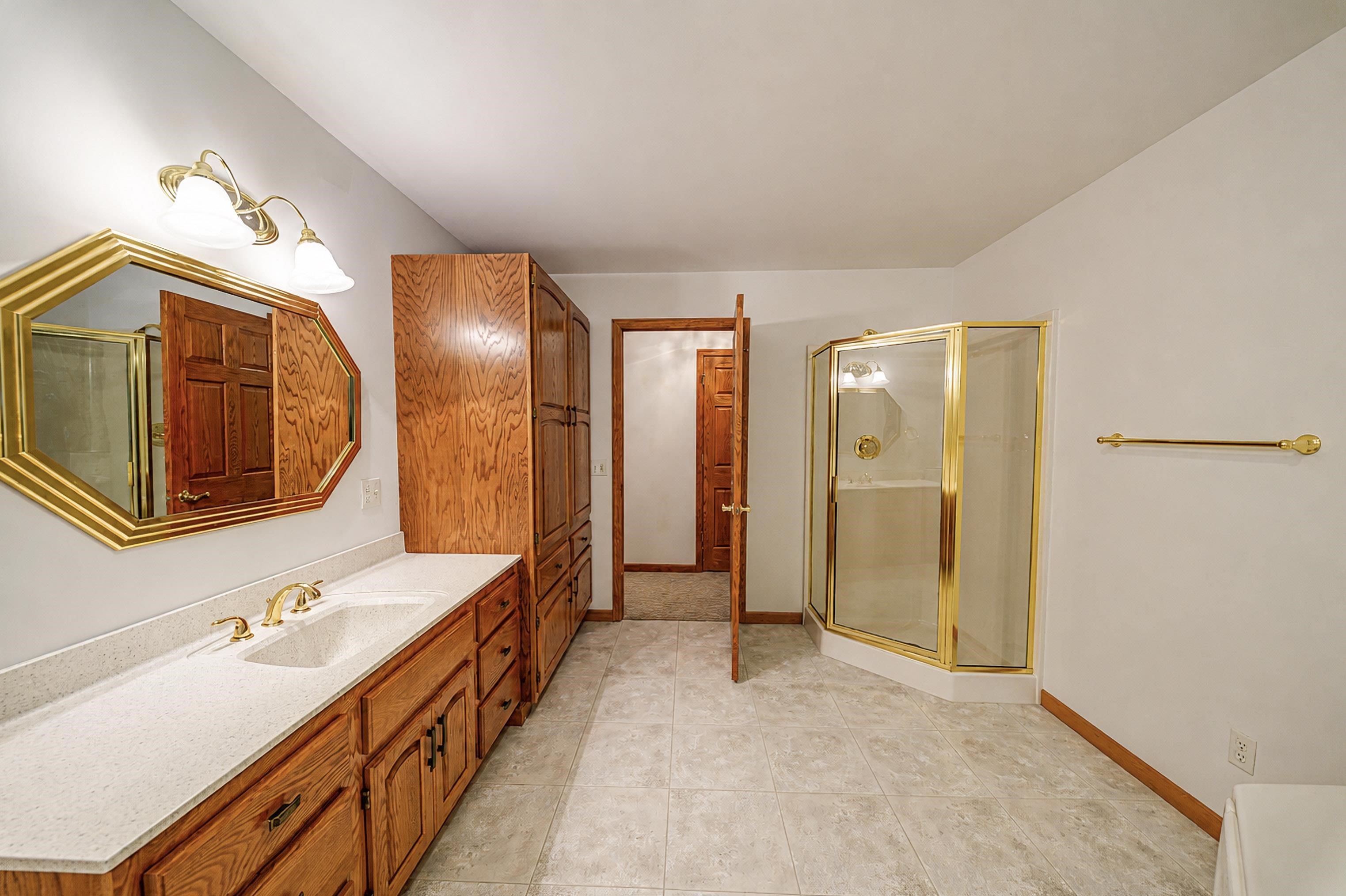 234704 N 96TH AVENUE, Wausau, Wisconsin 54401, 4 Bedrooms Bedrooms, ,2 BathroomsBathrooms,Residential,For Sale,234704 N 96TH AVENUE,22604070