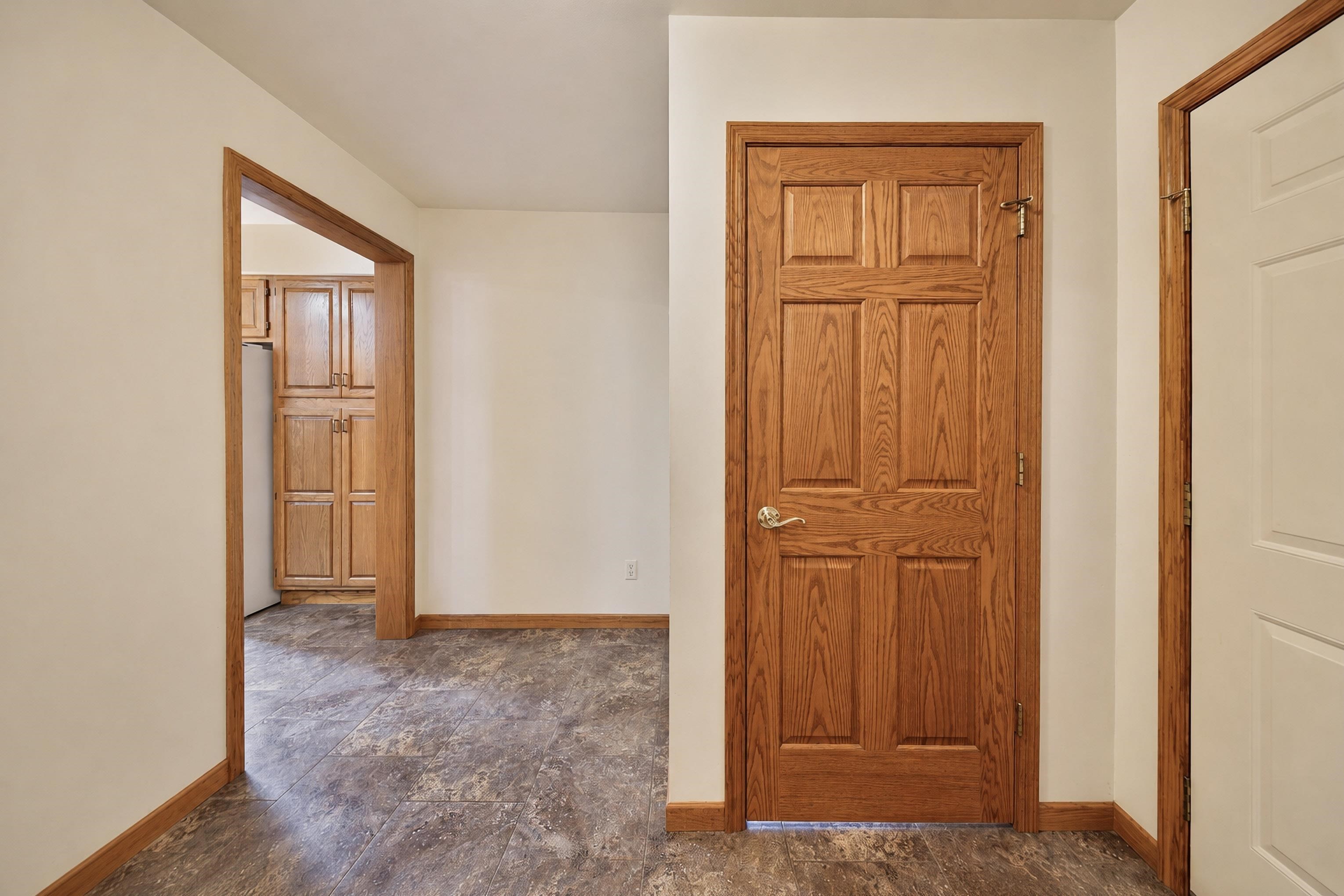 234704 N 96TH AVENUE, Wausau, Wisconsin 54401, 4 Bedrooms Bedrooms, ,2 BathroomsBathrooms,Residential,For Sale,234704 N 96TH AVENUE,22604070