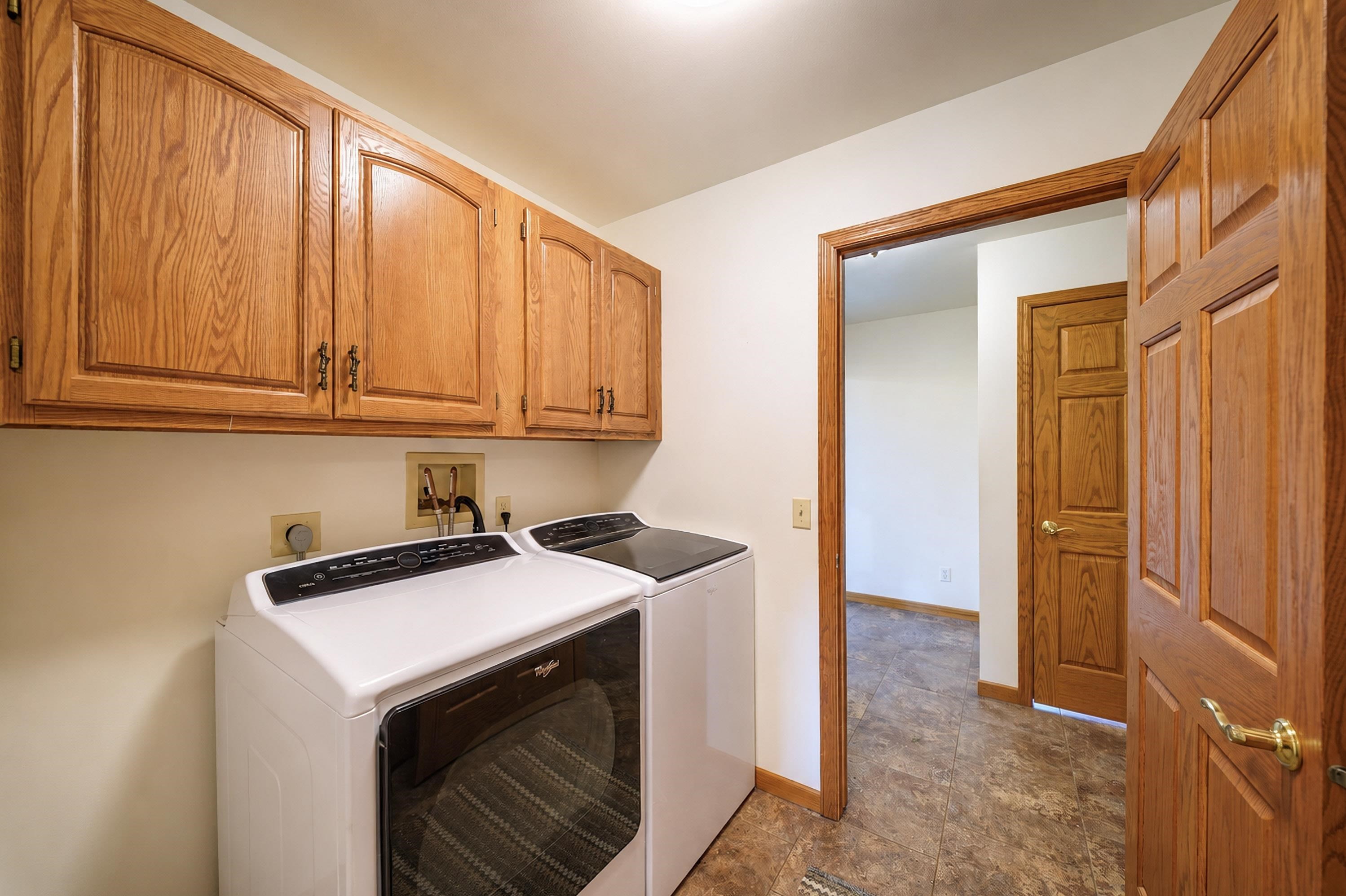 234704 N 96TH AVENUE, Wausau, Wisconsin 54401, 4 Bedrooms Bedrooms, ,2 BathroomsBathrooms,Residential,For Sale,234704 N 96TH AVENUE,22604070