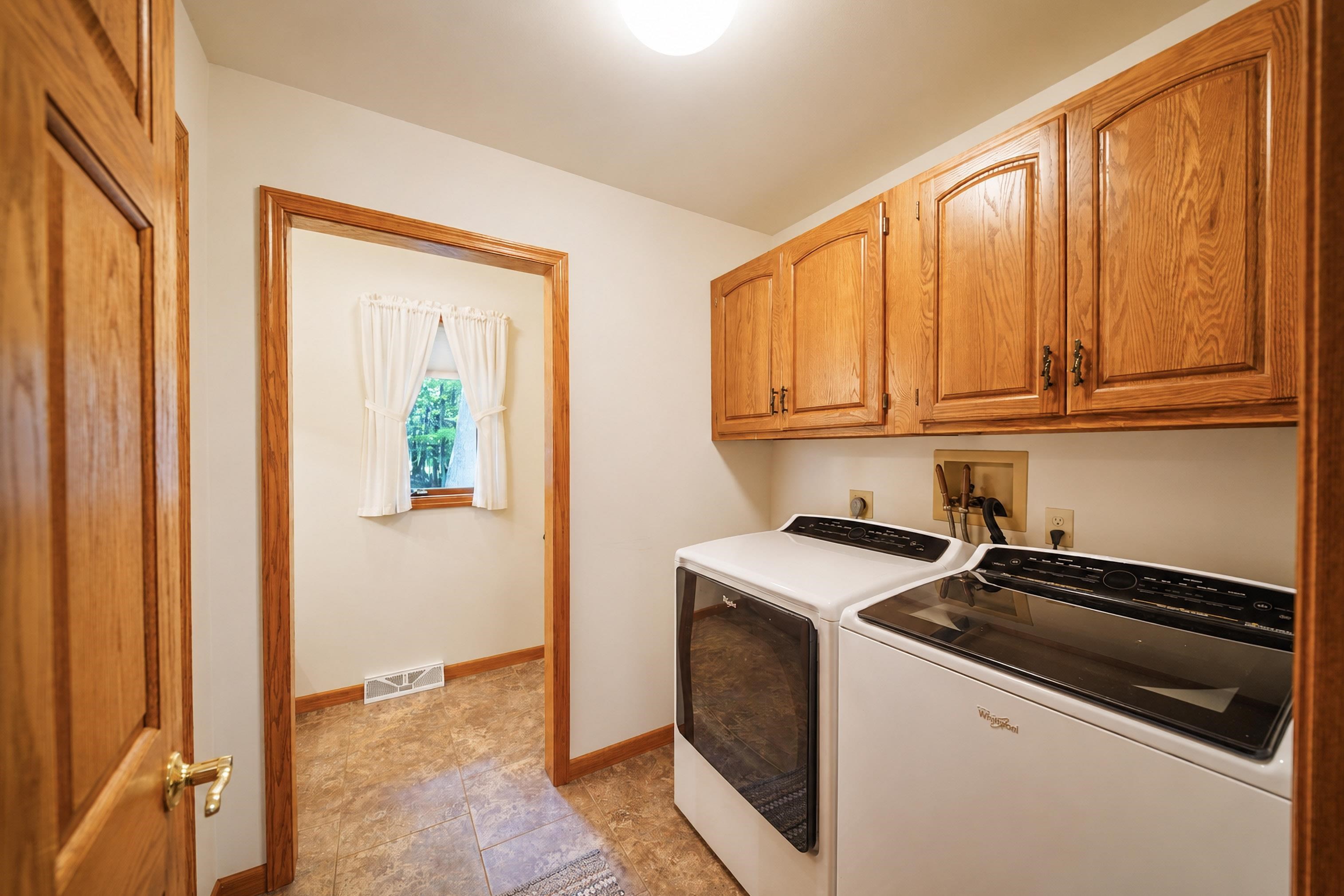 234704 N 96TH AVENUE, Wausau, Wisconsin 54401, 4 Bedrooms Bedrooms, ,2 BathroomsBathrooms,Residential,For Sale,234704 N 96TH AVENUE,22604070