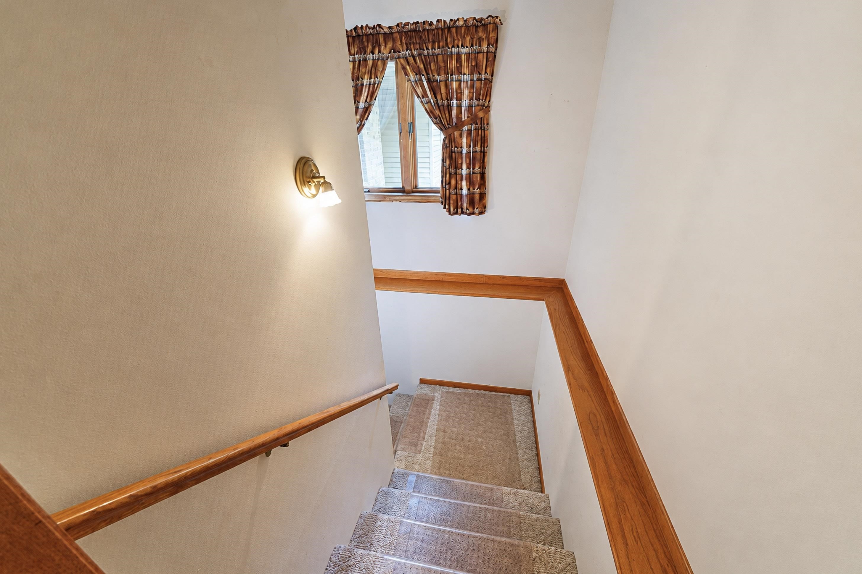 234704 N 96TH AVENUE, Wausau, Wisconsin 54401, 4 Bedrooms Bedrooms, ,2 BathroomsBathrooms,Residential,For Sale,234704 N 96TH AVENUE,22604070