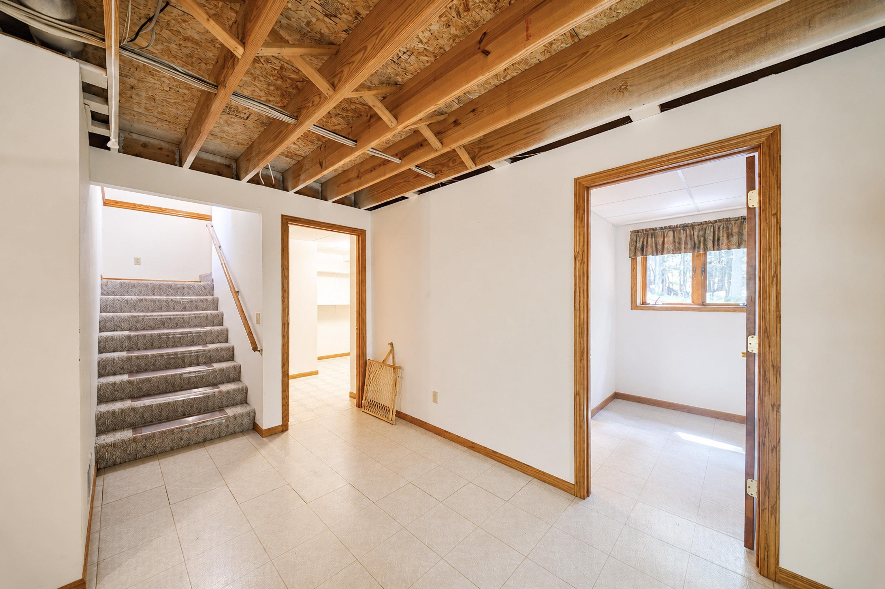 234704 N 96TH AVENUE, Wausau, Wisconsin 54401, 4 Bedrooms Bedrooms, ,2 BathroomsBathrooms,Residential,For Sale,234704 N 96TH AVENUE,22604070