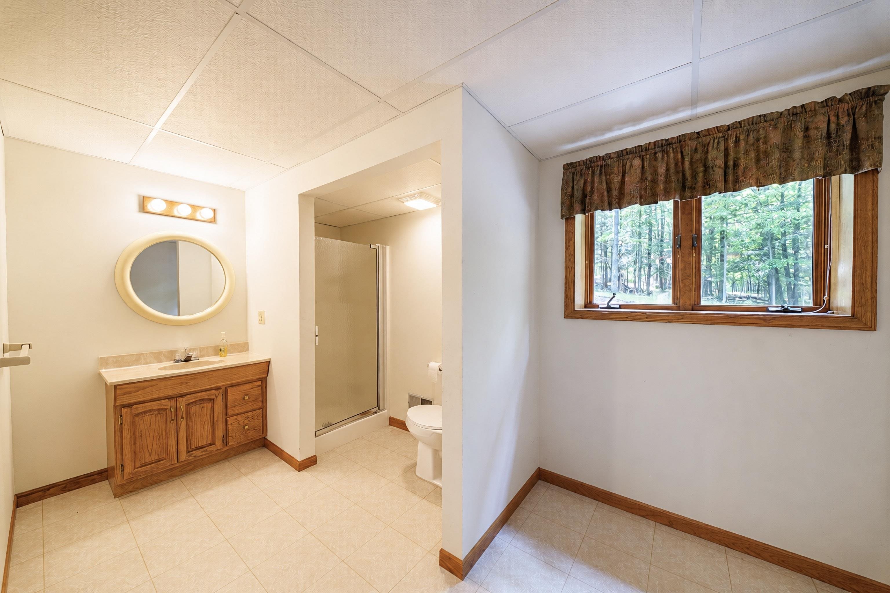 234704 N 96TH AVENUE, Wausau, Wisconsin 54401, 4 Bedrooms Bedrooms, ,2 BathroomsBathrooms,Residential,For Sale,234704 N 96TH AVENUE,22604070