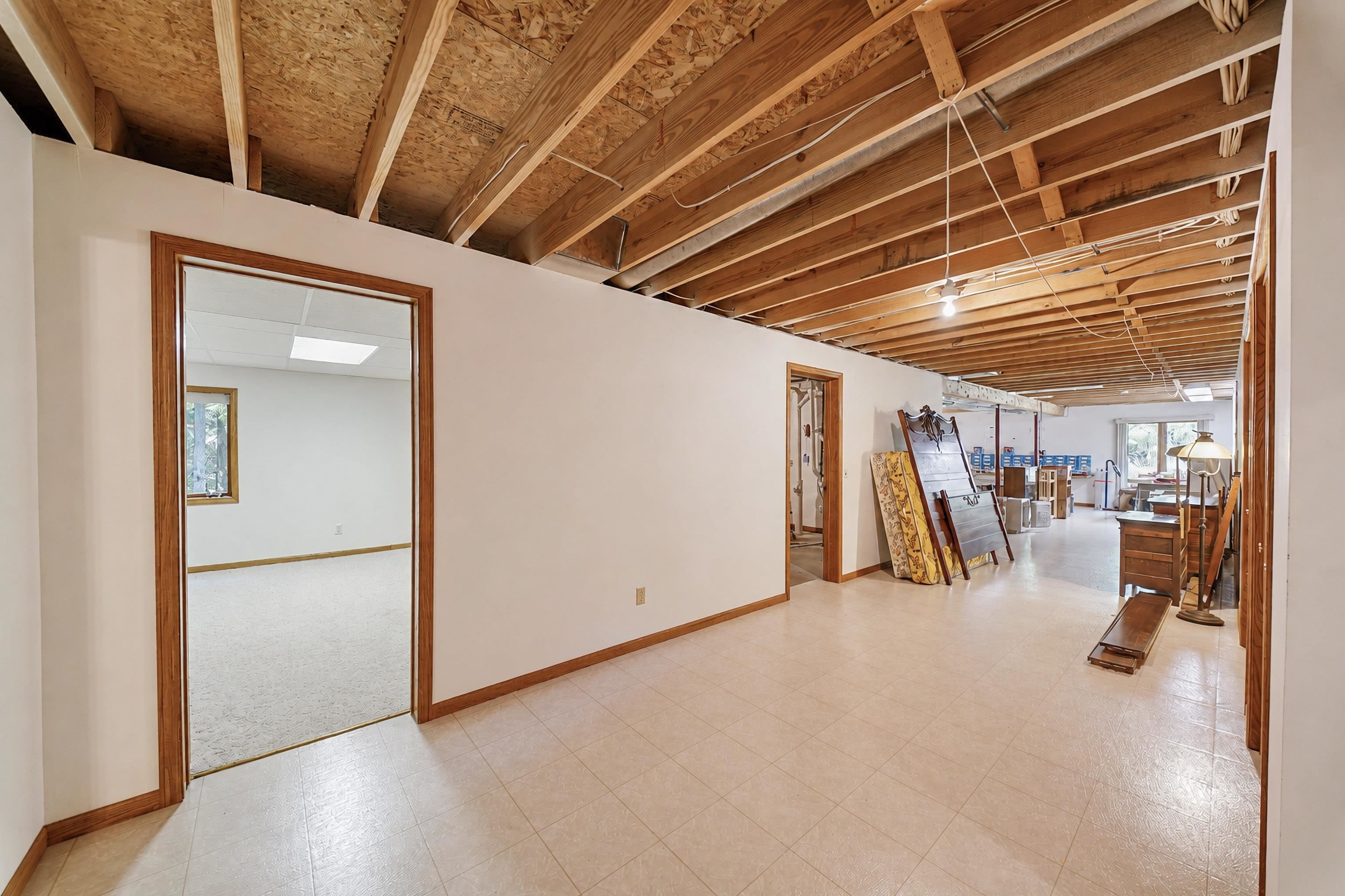 234704 N 96TH AVENUE, Wausau, Wisconsin 54401, 4 Bedrooms Bedrooms, ,2 BathroomsBathrooms,Residential,For Sale,234704 N 96TH AVENUE,22604070