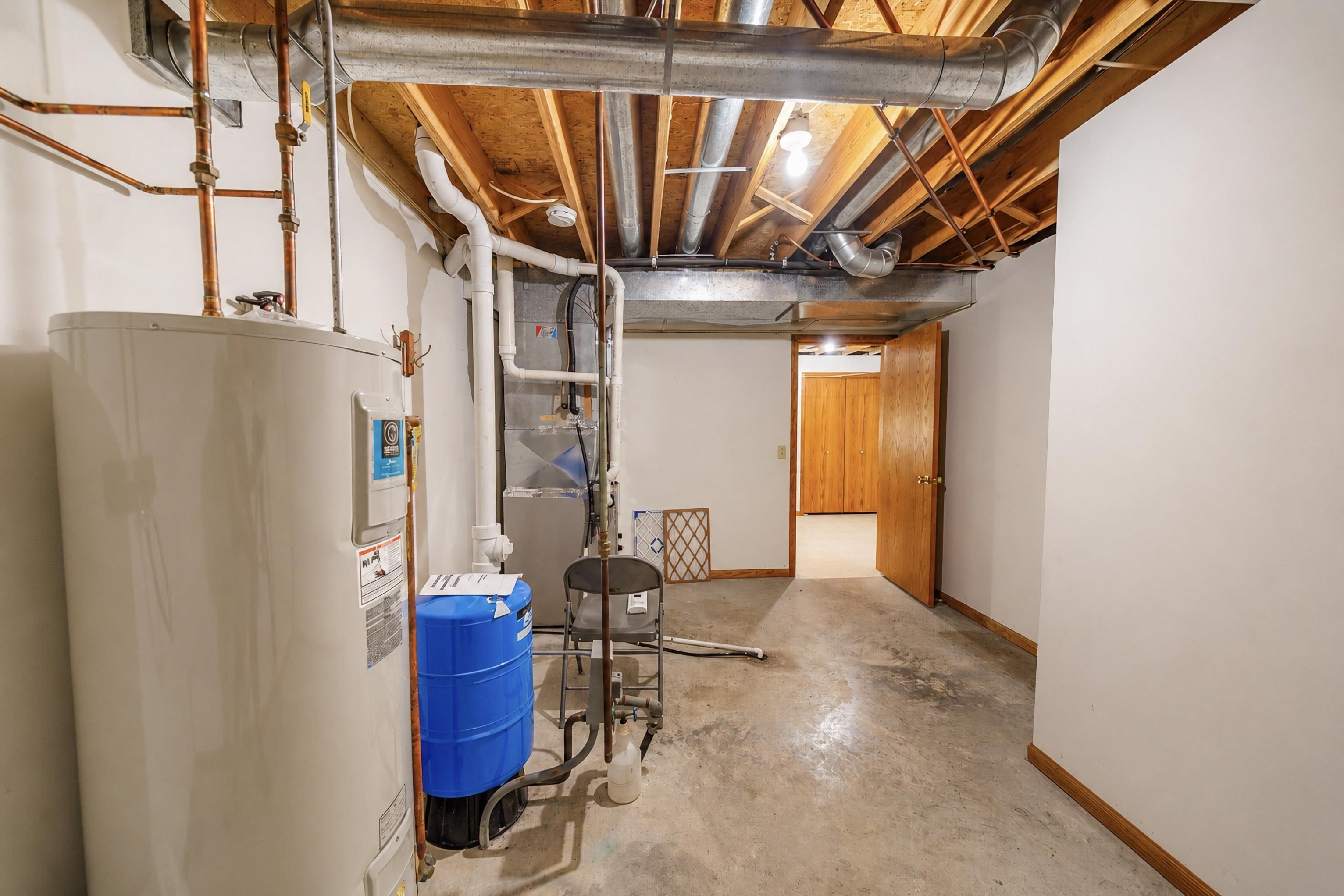 234704 N 96TH AVENUE, Wausau, Wisconsin 54401, 4 Bedrooms Bedrooms, ,2 BathroomsBathrooms,Residential,For Sale,234704 N 96TH AVENUE,22604070