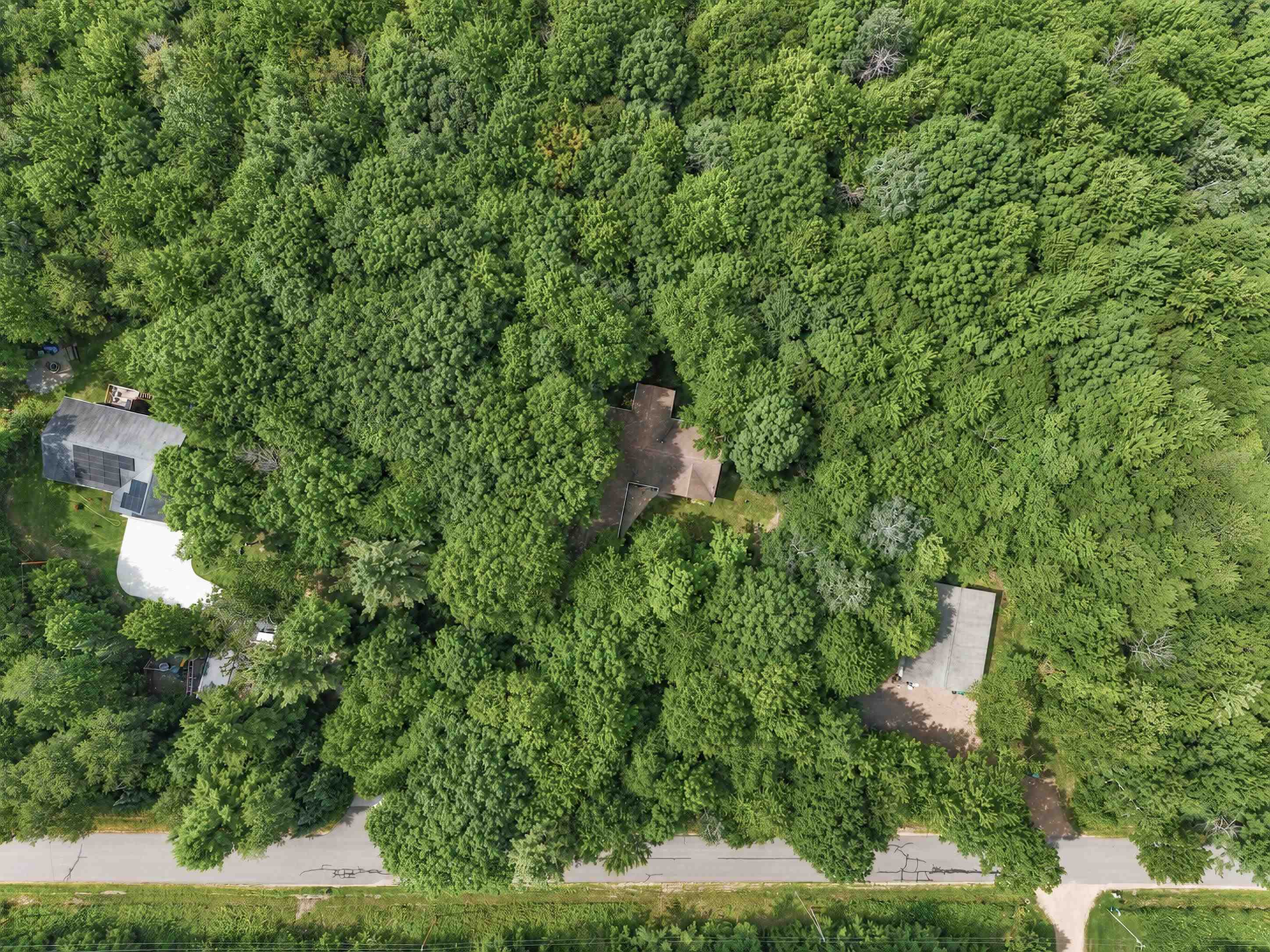 234704 N 96TH AVENUE, Wausau, Wisconsin 54401, 4 Bedrooms Bedrooms, ,2 BathroomsBathrooms,Residential,For Sale,234704 N 96TH AVENUE,22604070