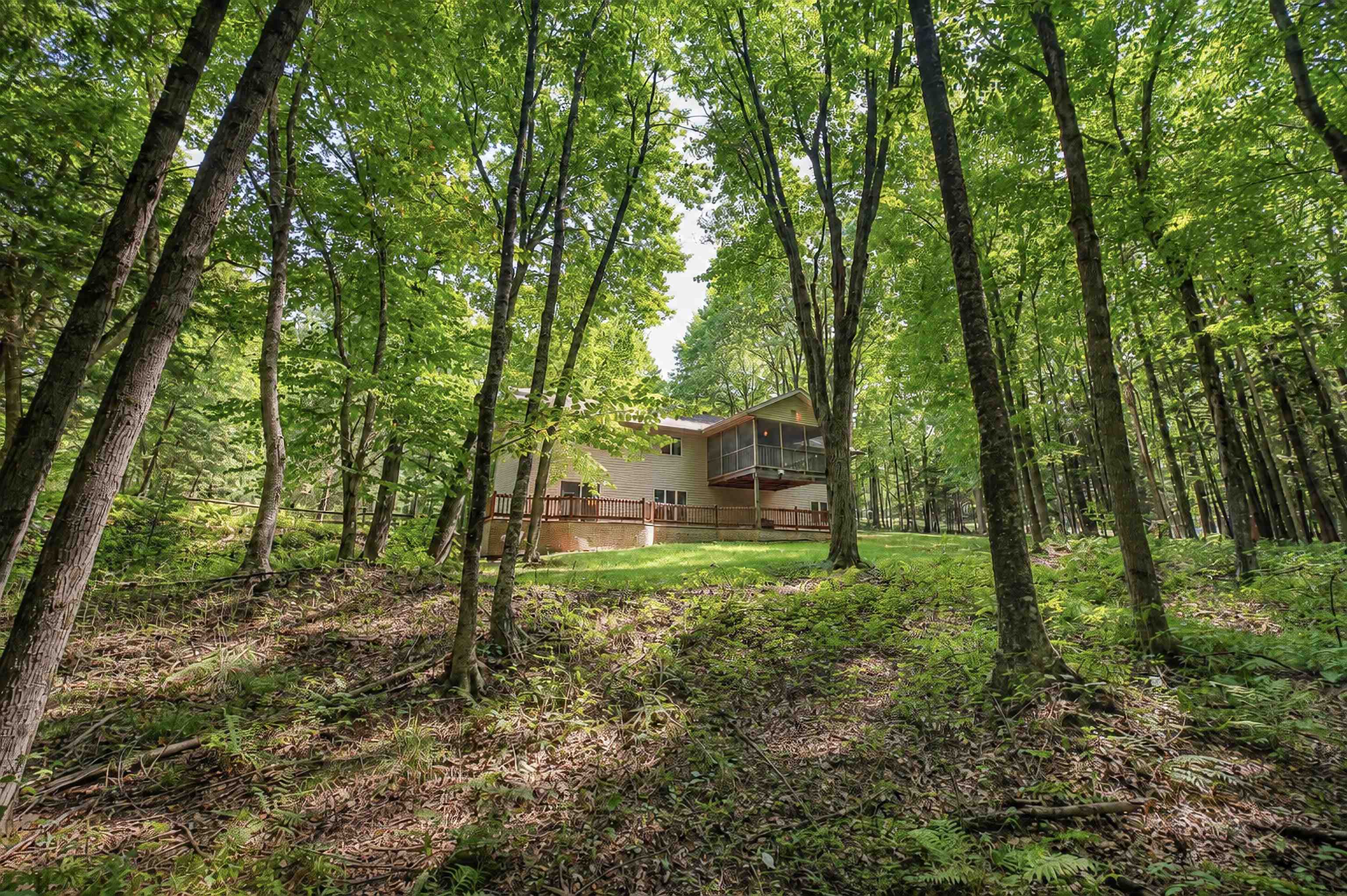 234704 N 96TH AVENUE, Wausau, Wisconsin 54401, 4 Bedrooms Bedrooms, ,2 BathroomsBathrooms,Residential,For Sale,234704 N 96TH AVENUE,22604070