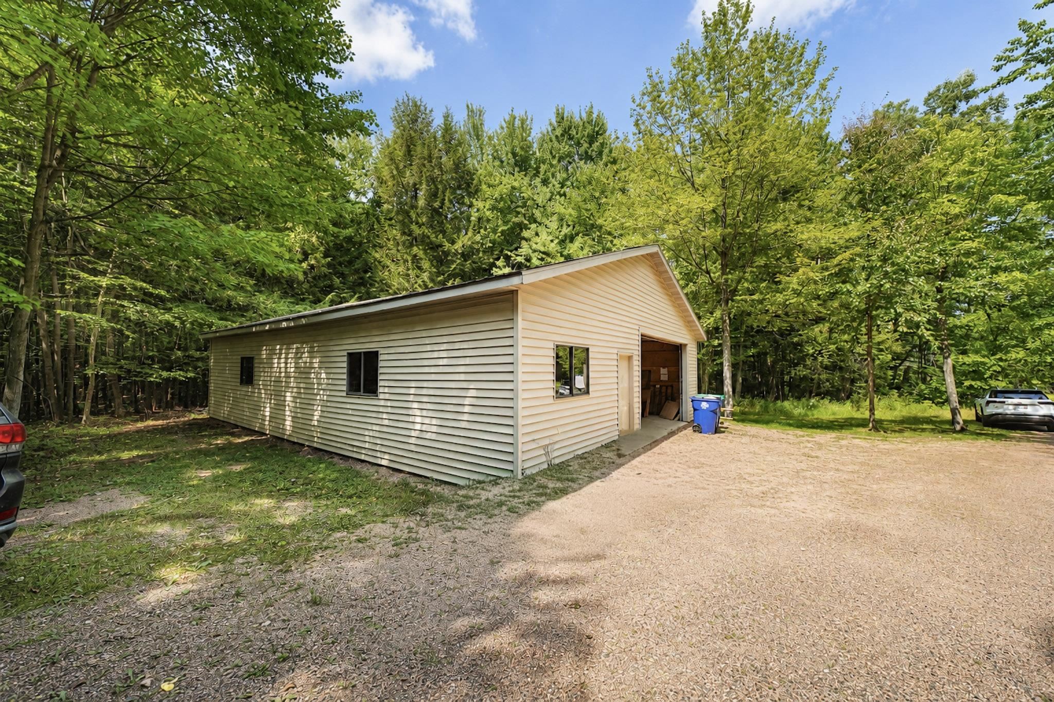 234704 N 96TH AVENUE, Wausau, Wisconsin 54401, 4 Bedrooms Bedrooms, ,2 BathroomsBathrooms,Residential,For Sale,234704 N 96TH AVENUE,22604070