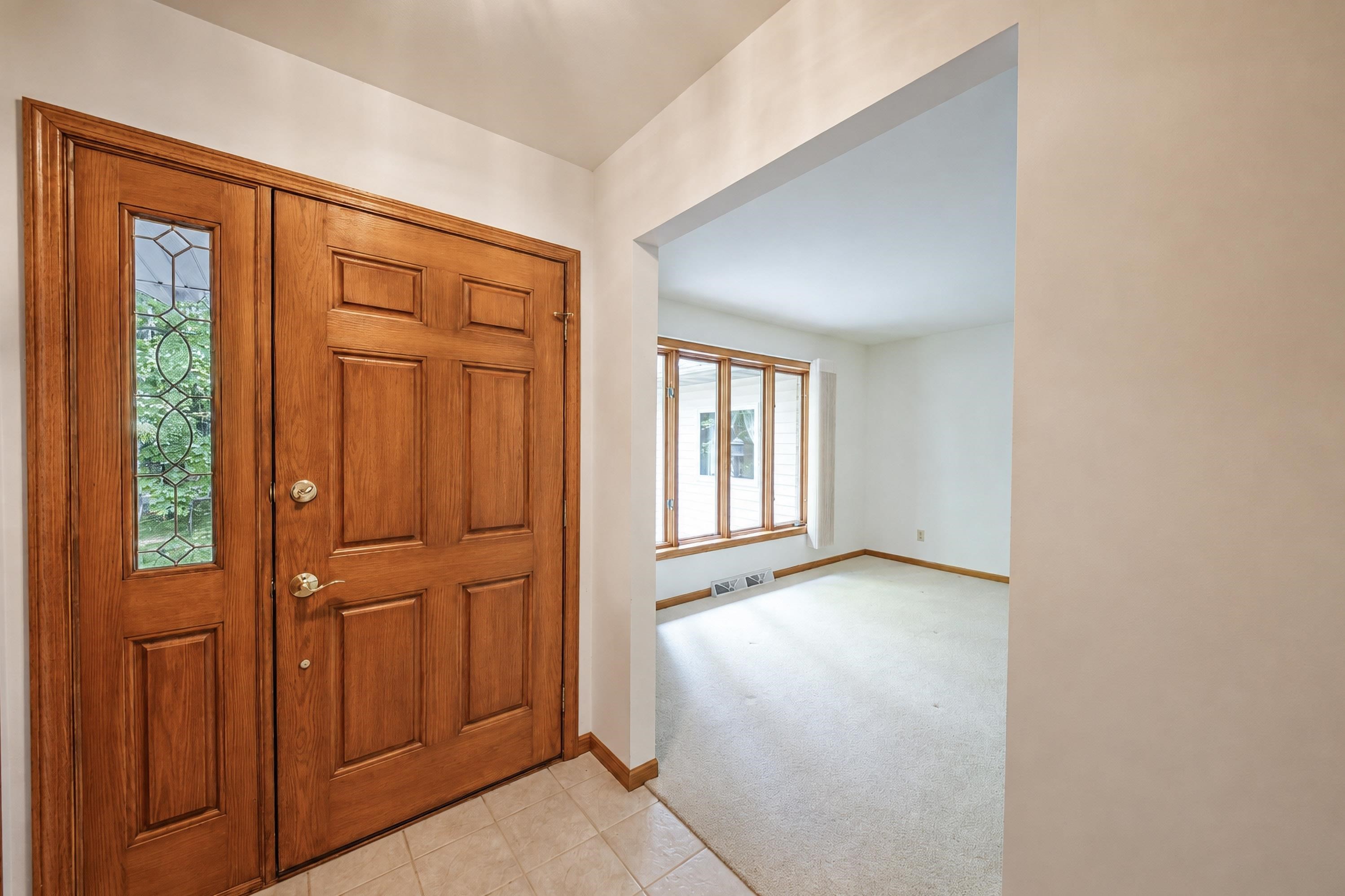234704 N 96TH AVENUE, Wausau, Wisconsin 54401, 4 Bedrooms Bedrooms, ,2 BathroomsBathrooms,Residential,For Sale,234704 N 96TH AVENUE,22604070
