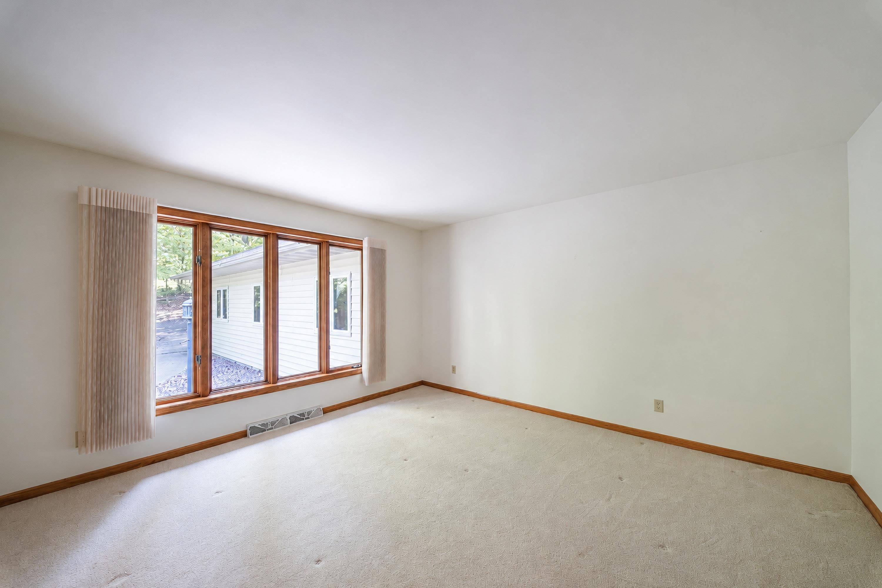 234704 N 96TH AVENUE, Wausau, Wisconsin 54401, 4 Bedrooms Bedrooms, ,2 BathroomsBathrooms,Residential,For Sale,234704 N 96TH AVENUE,22604070