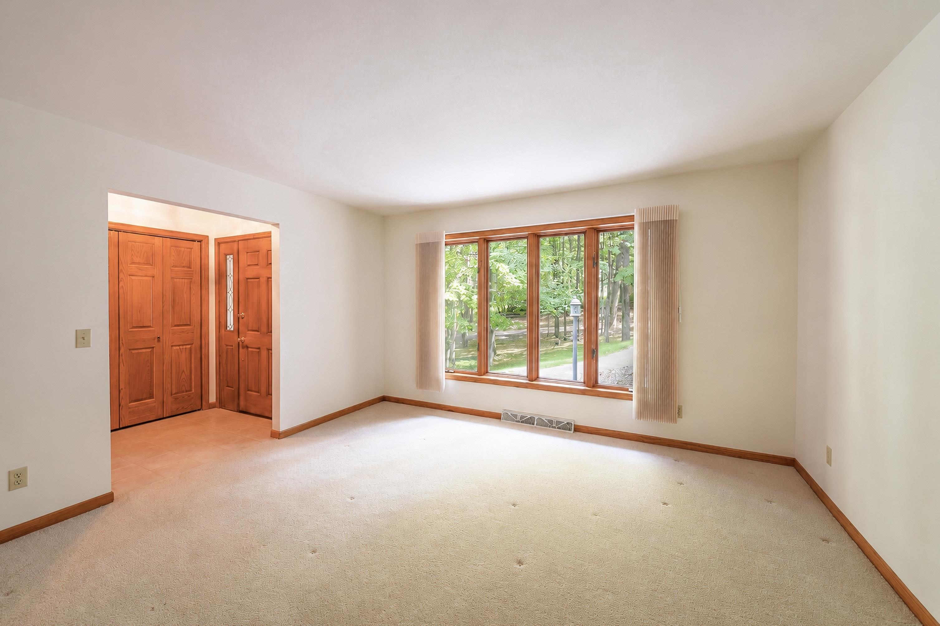 234704 N 96TH AVENUE, Wausau, Wisconsin 54401, 4 Bedrooms Bedrooms, ,2 BathroomsBathrooms,Residential,For Sale,234704 N 96TH AVENUE,22604070