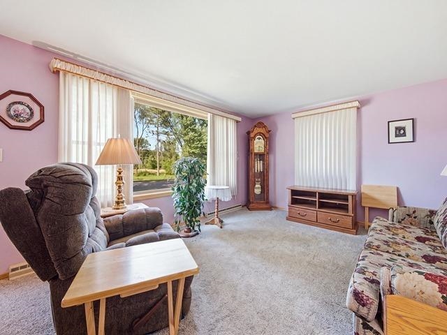 408 E GRANT STREET, Marshfield, Wisconsin 54449, 4 Bedrooms Bedrooms, ,2 BathroomsBathrooms,Residential,For Sale,408 E GRANT STREET,22604071