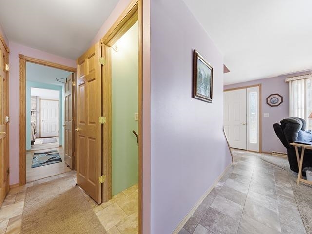 408 E GRANT STREET, Marshfield, Wisconsin 54449, 4 Bedrooms Bedrooms, ,2 BathroomsBathrooms,Residential,For Sale,408 E GRANT STREET,22604071