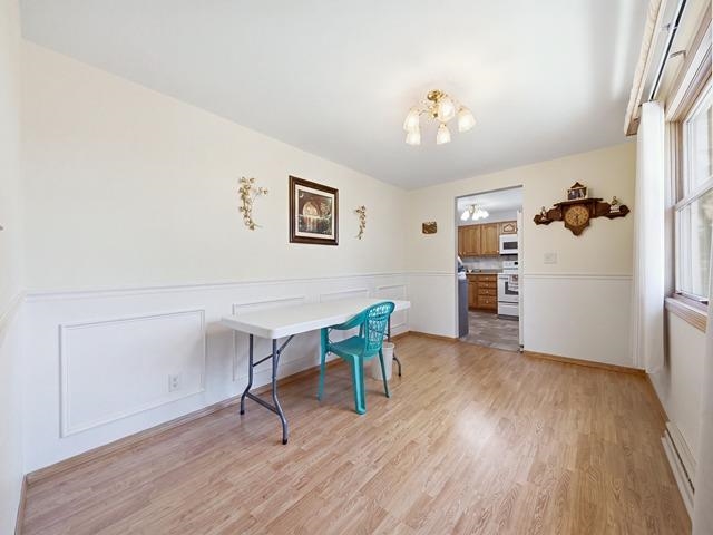 408 E GRANT STREET, Marshfield, Wisconsin 54449, 4 Bedrooms Bedrooms, ,2 BathroomsBathrooms,Residential,For Sale,408 E GRANT STREET,22604071
