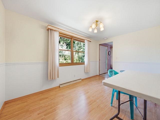 408 E GRANT STREET, Marshfield, Wisconsin 54449, 4 Bedrooms Bedrooms, ,2 BathroomsBathrooms,Residential,For Sale,408 E GRANT STREET,22604071