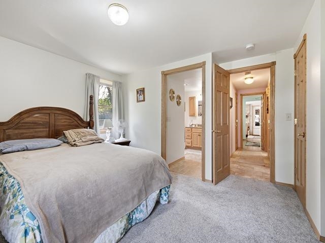 408 E GRANT STREET, Marshfield, Wisconsin 54449, 4 Bedrooms Bedrooms, ,2 BathroomsBathrooms,Residential,For Sale,408 E GRANT STREET,22604071