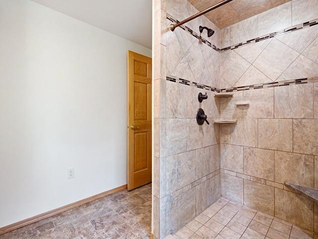 408 E GRANT STREET, Marshfield, Wisconsin 54449, 4 Bedrooms Bedrooms, ,2 BathroomsBathrooms,Residential,For Sale,408 E GRANT STREET,22604071