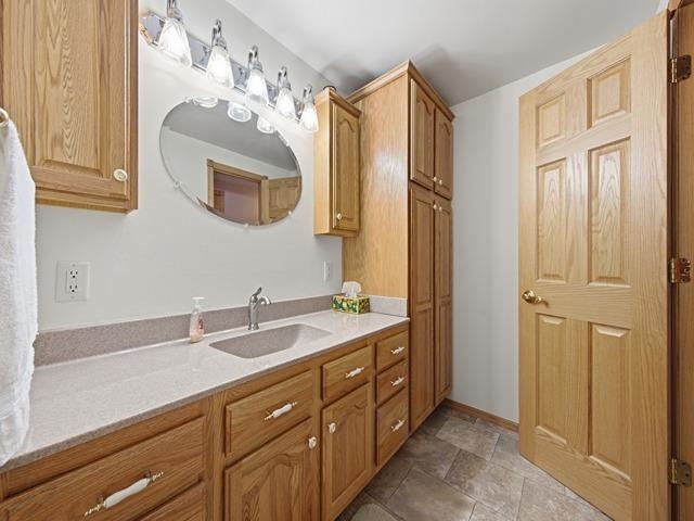 408 E GRANT STREET, Marshfield, Wisconsin 54449, 4 Bedrooms Bedrooms, ,2 BathroomsBathrooms,Residential,For Sale,408 E GRANT STREET,22604071