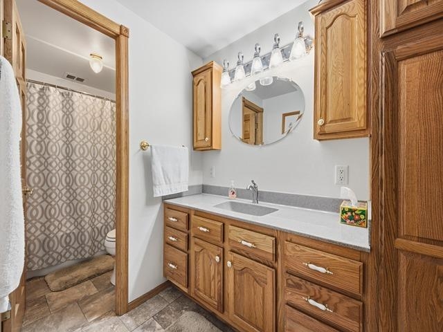 408 E GRANT STREET, Marshfield, Wisconsin 54449, 4 Bedrooms Bedrooms, ,2 BathroomsBathrooms,Residential,For Sale,408 E GRANT STREET,22604071