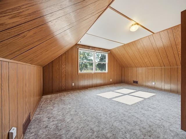 408 E GRANT STREET, Marshfield, Wisconsin 54449, 4 Bedrooms Bedrooms, ,2 BathroomsBathrooms,Residential,For Sale,408 E GRANT STREET,22604071