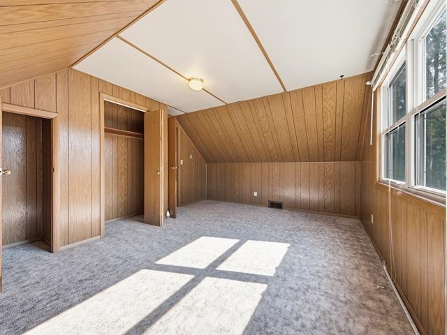 408 E GRANT STREET, Marshfield, Wisconsin 54449, 4 Bedrooms Bedrooms, ,2 BathroomsBathrooms,Residential,For Sale,408 E GRANT STREET,22604071