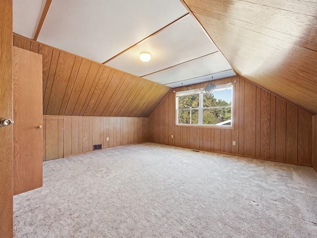 408 E GRANT STREET, Marshfield, Wisconsin 54449, 4 Bedrooms Bedrooms, ,2 BathroomsBathrooms,Residential,For Sale,408 E GRANT STREET,22604071